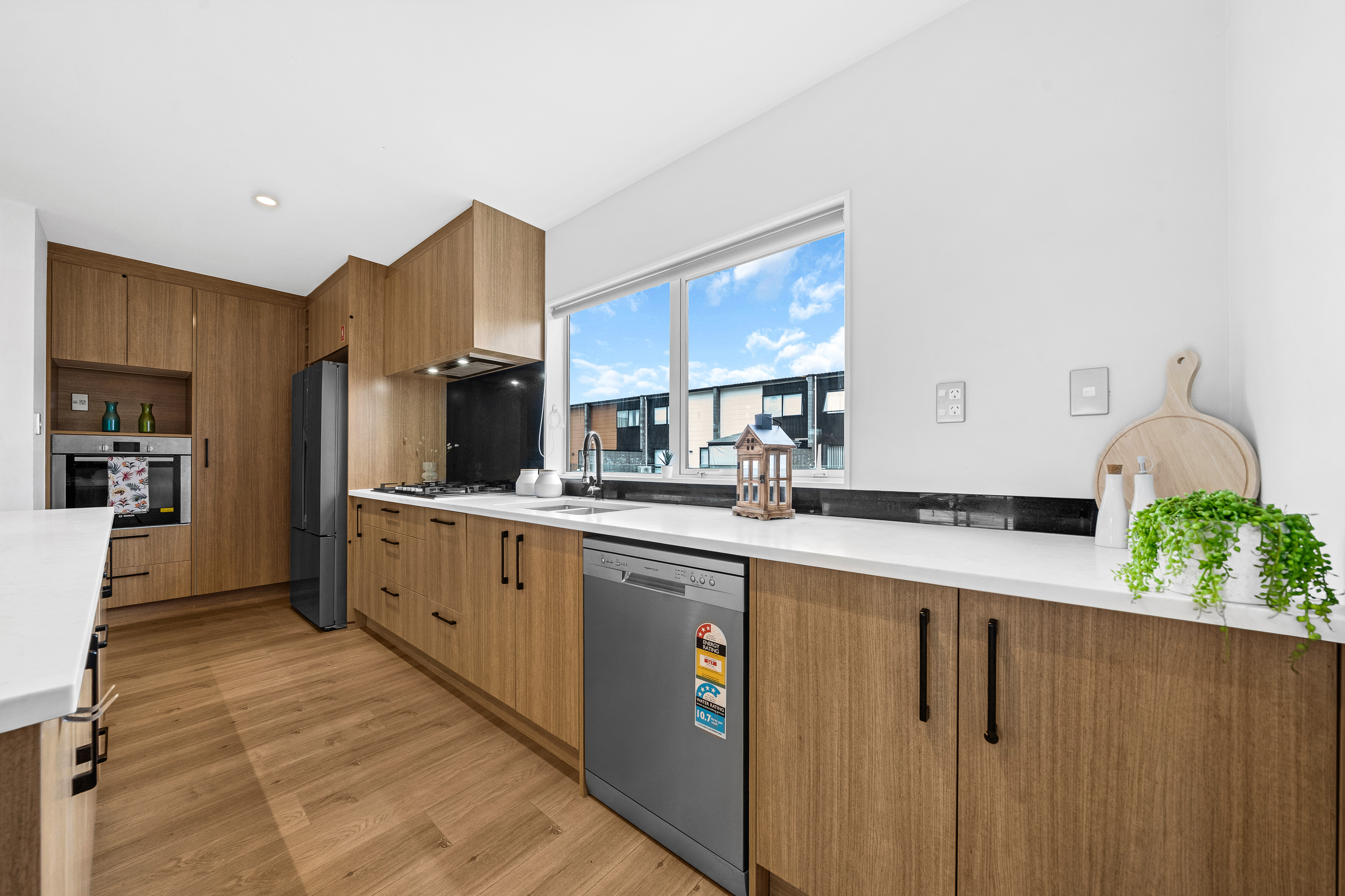 21 Meritage Lane, Te Atatu South