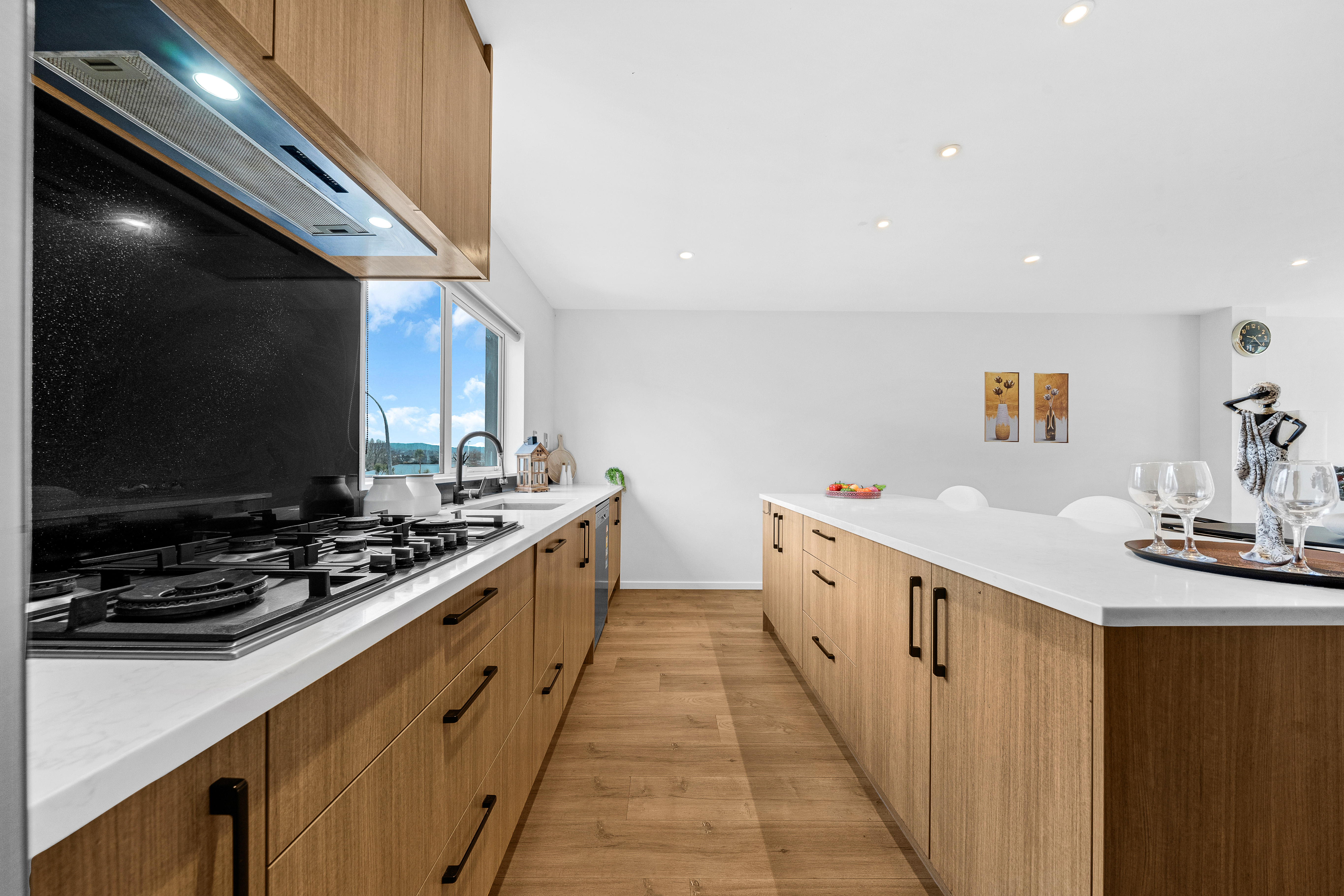21 Meritage Lane, Te Atatu South