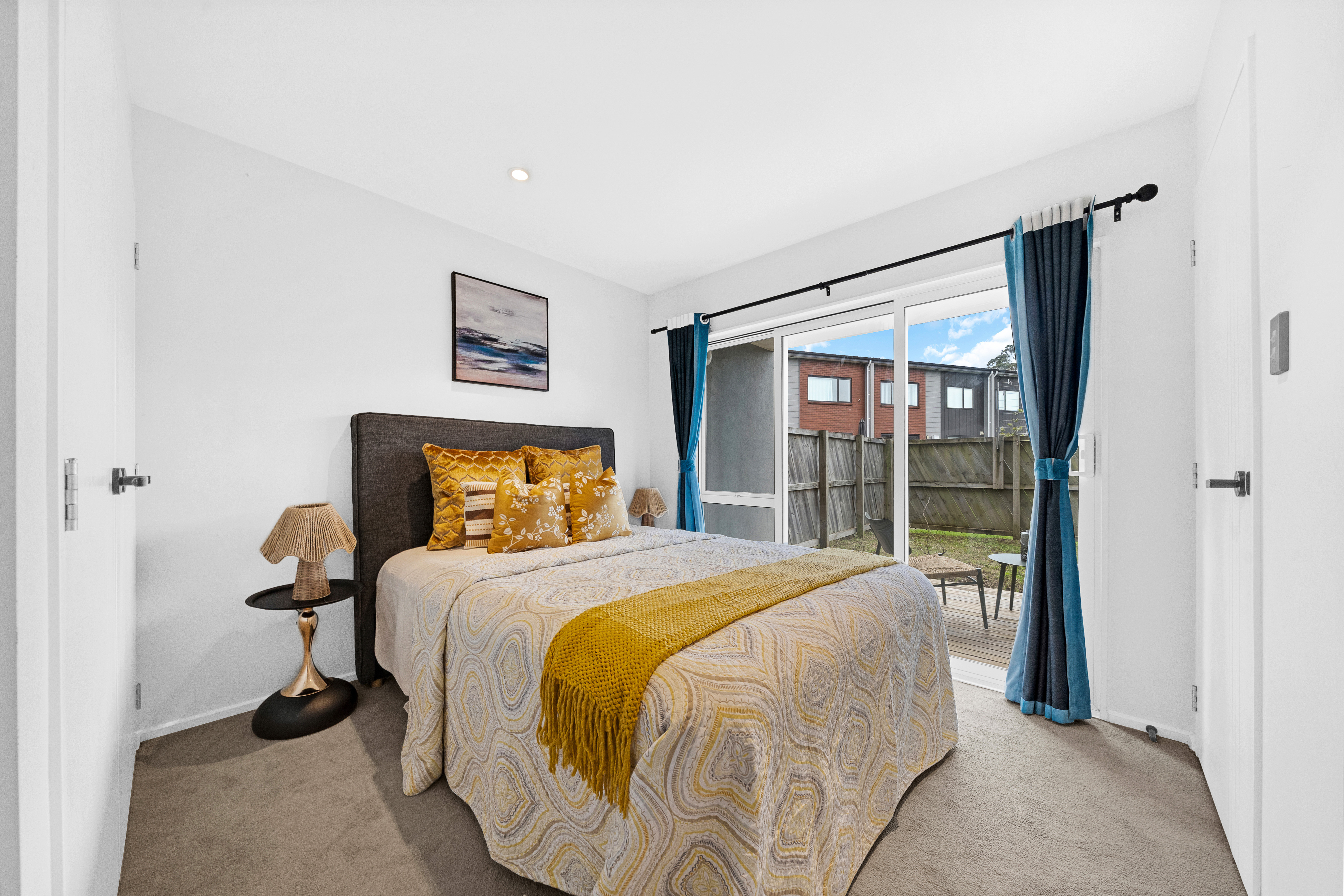 21 Meritage Lane, Te Atatu South