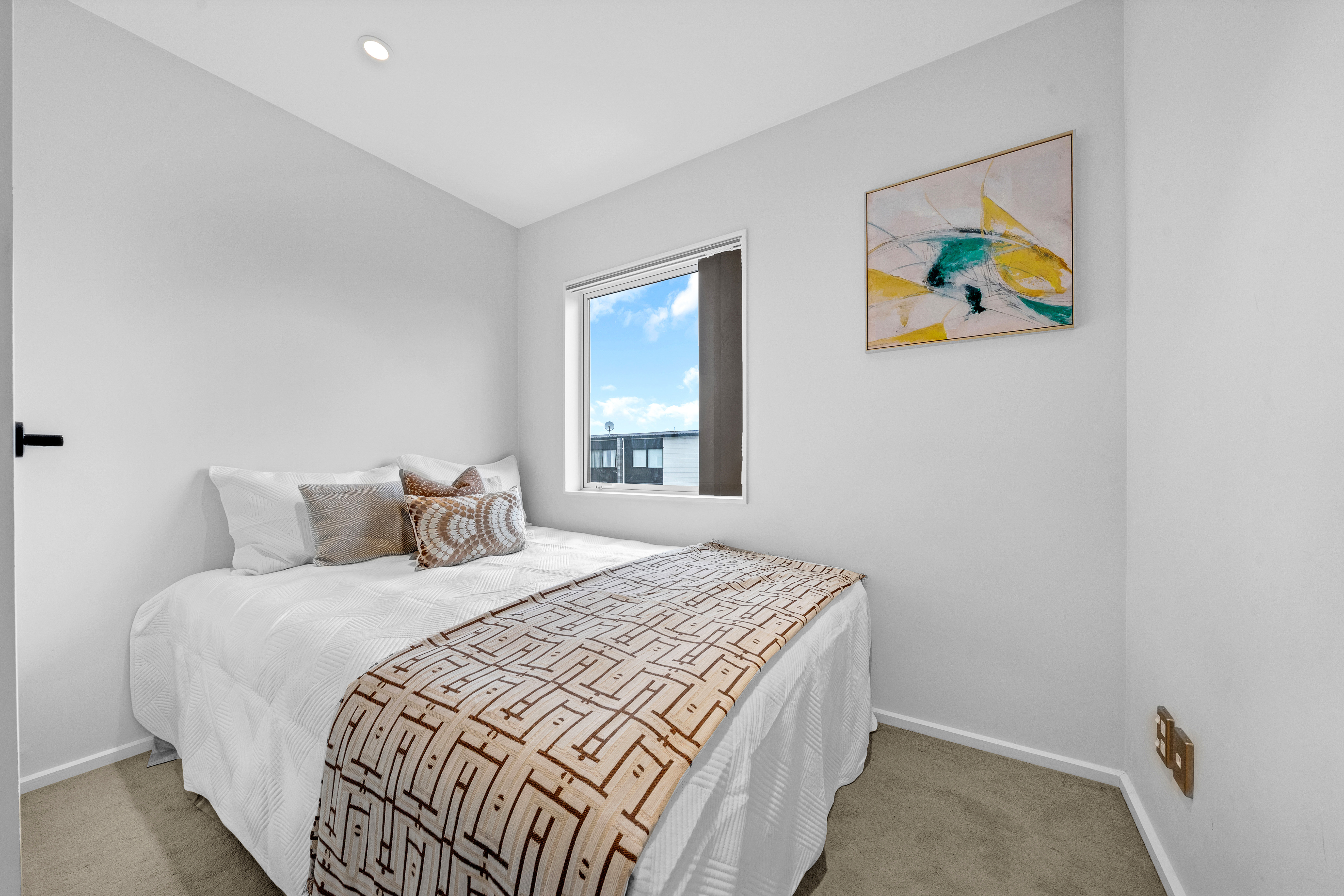 21 Meritage Lane, Te Atatu South