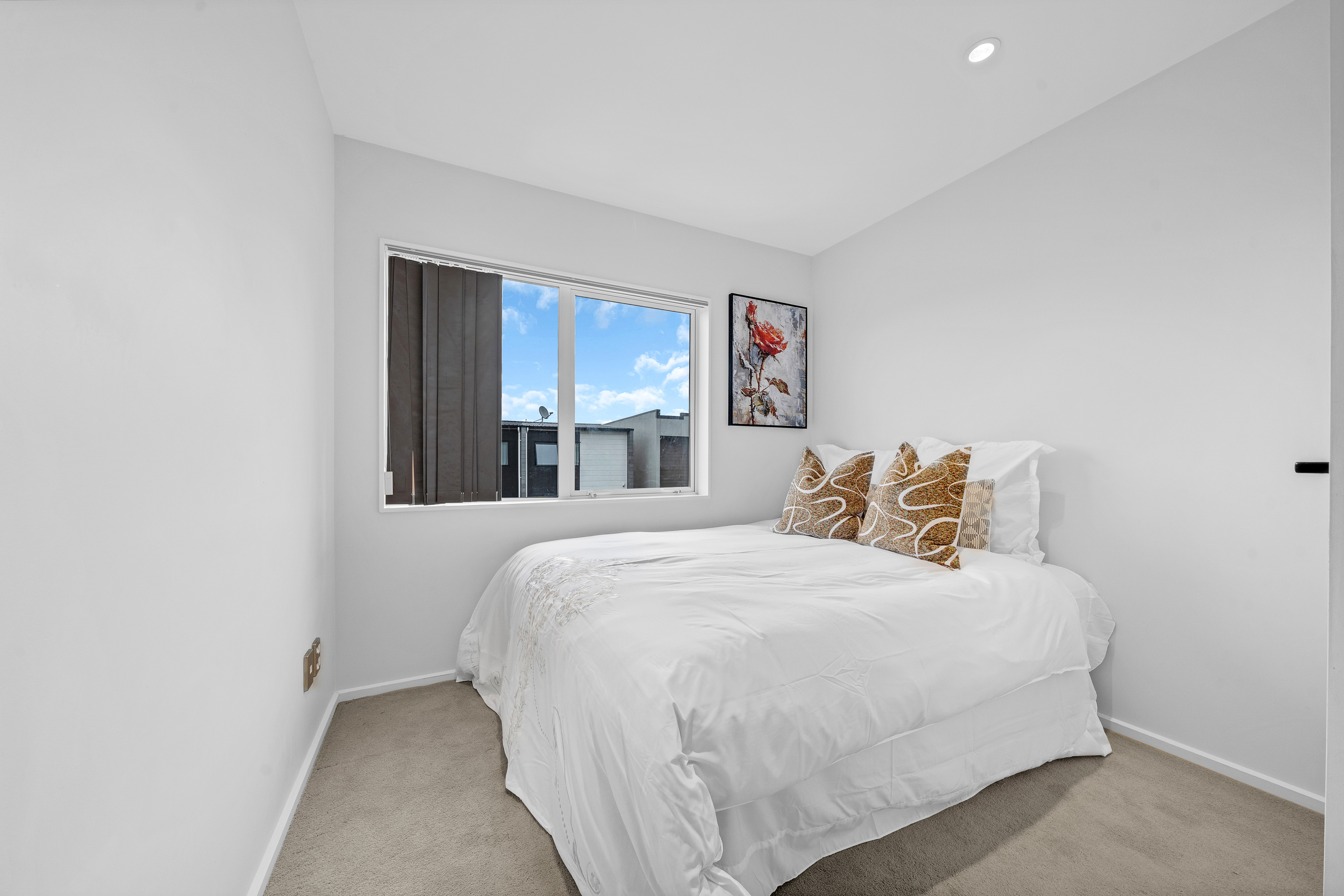 21 Meritage Lane, Te Atatu South