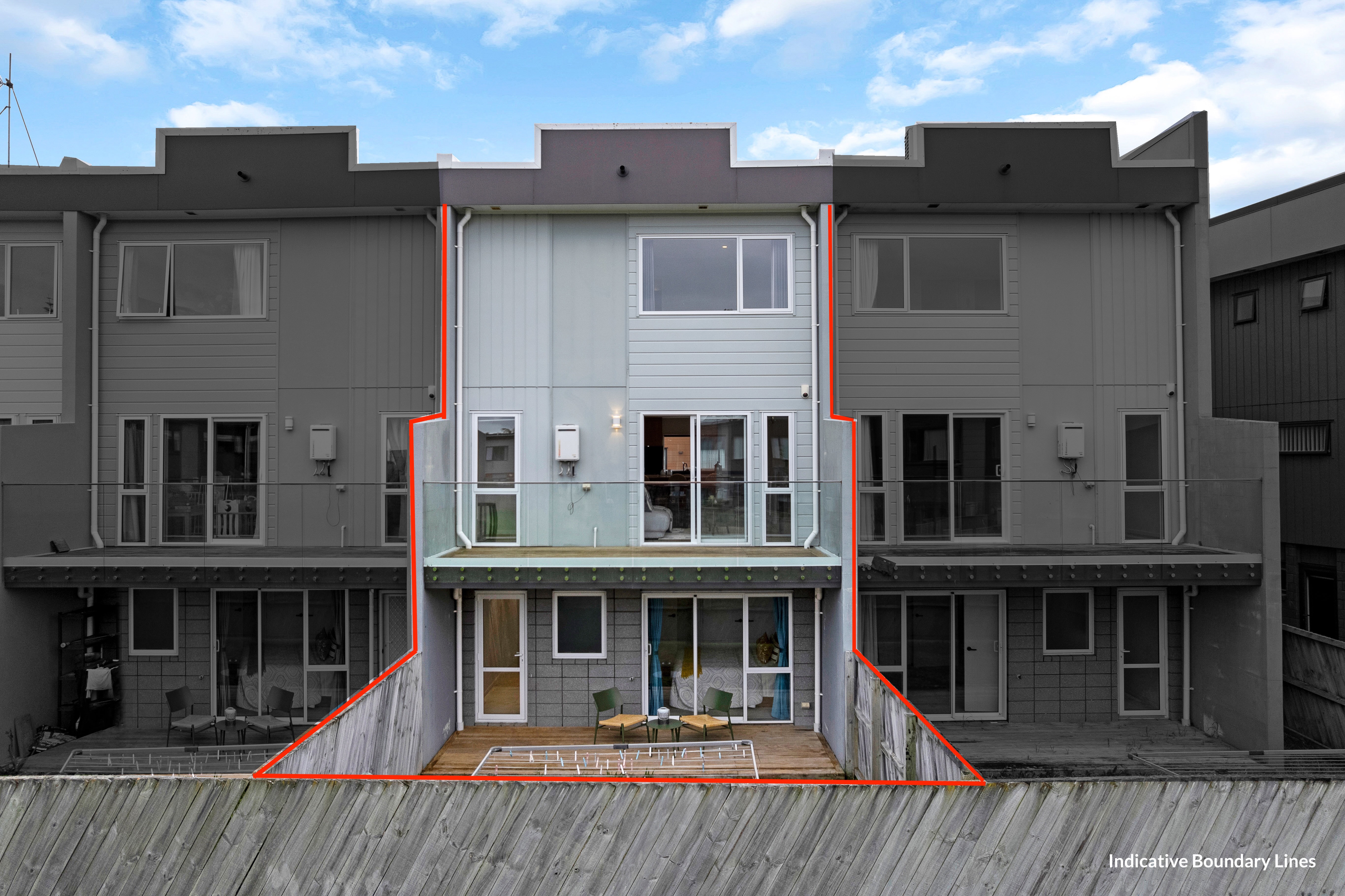 21 Meritage Lane, Te Atatu South