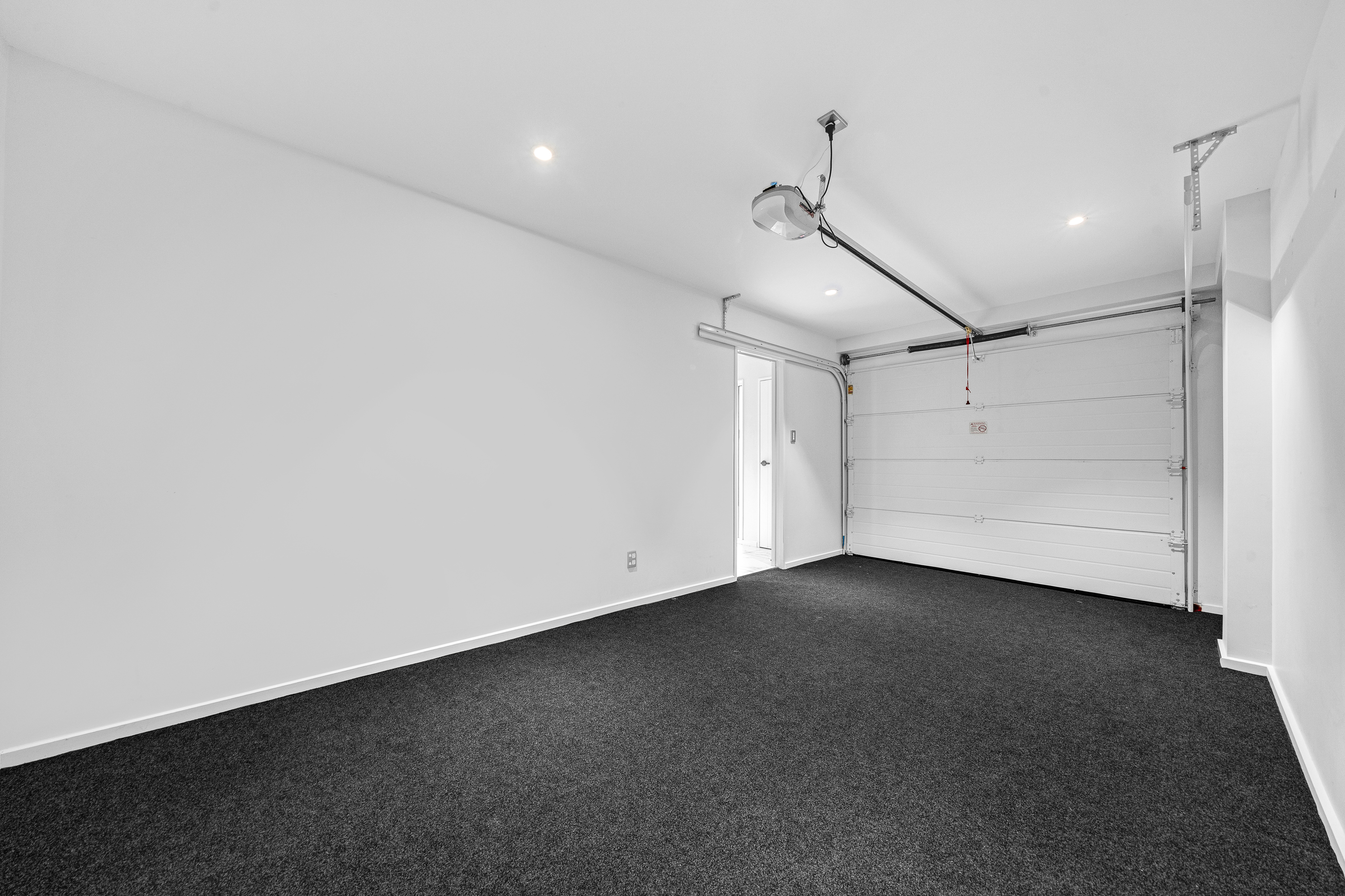 21 Meritage Lane, Te Atatu South