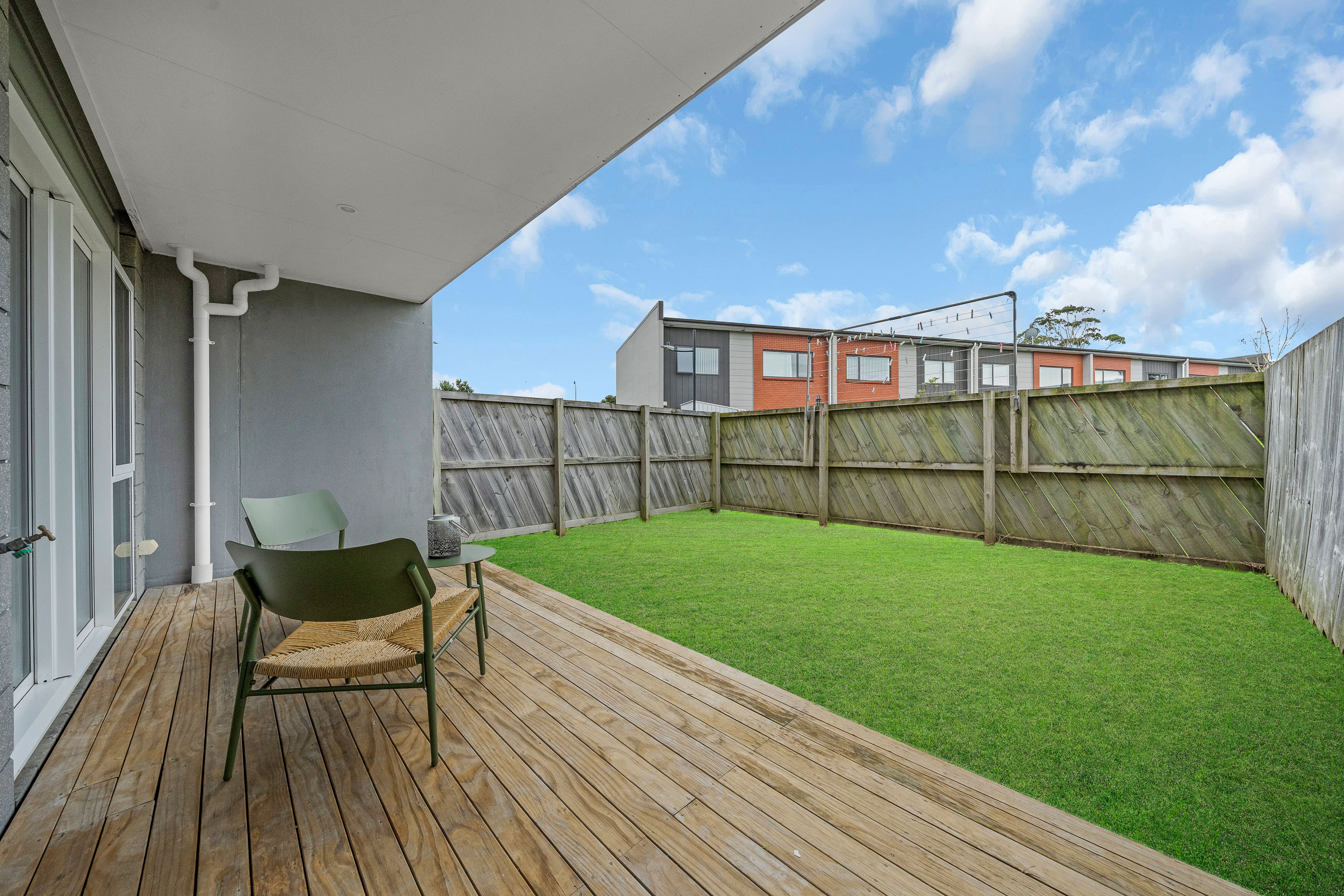 21 Meritage Lane, Te Atatu South
