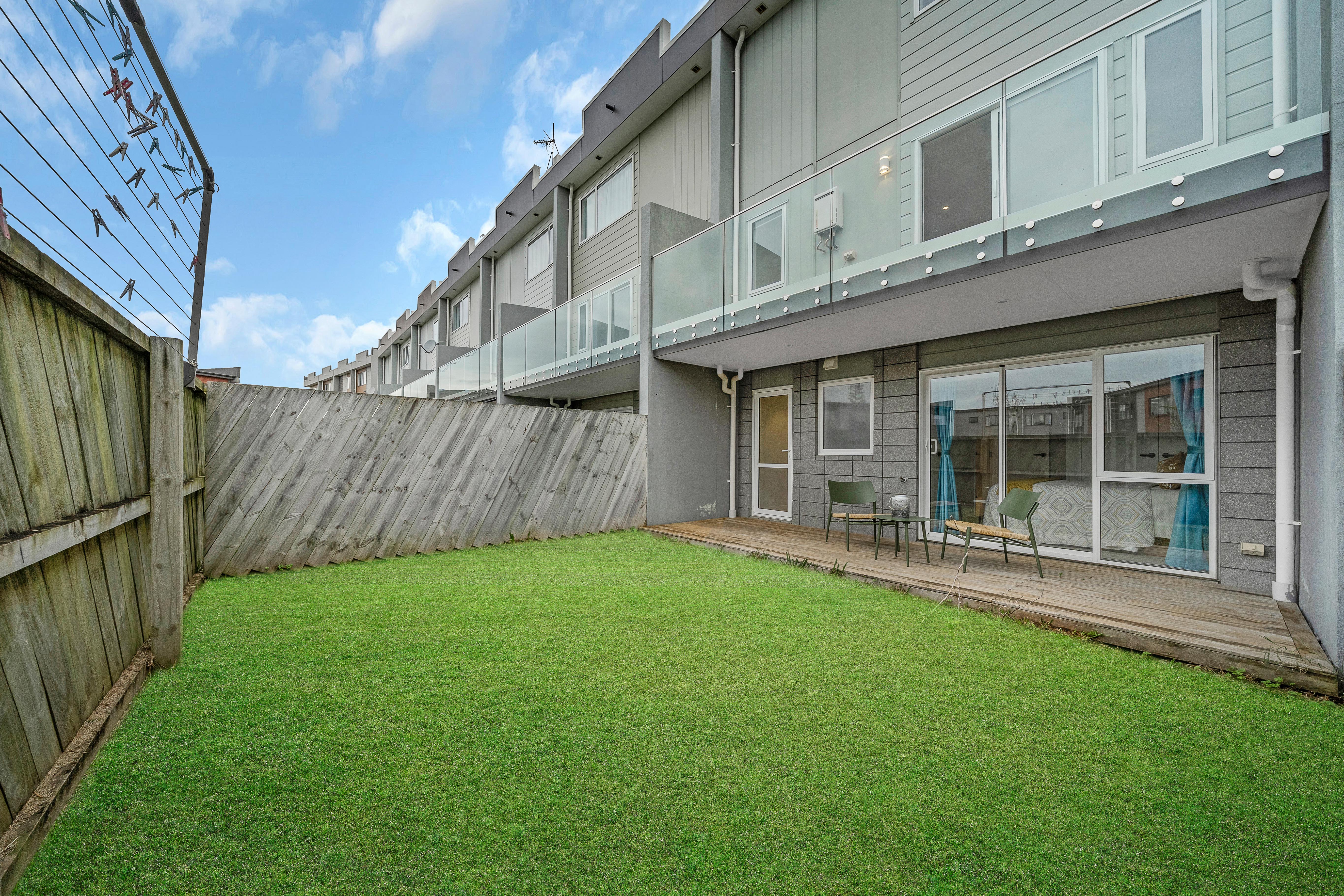 21 Meritage Lane, Te Atatu South