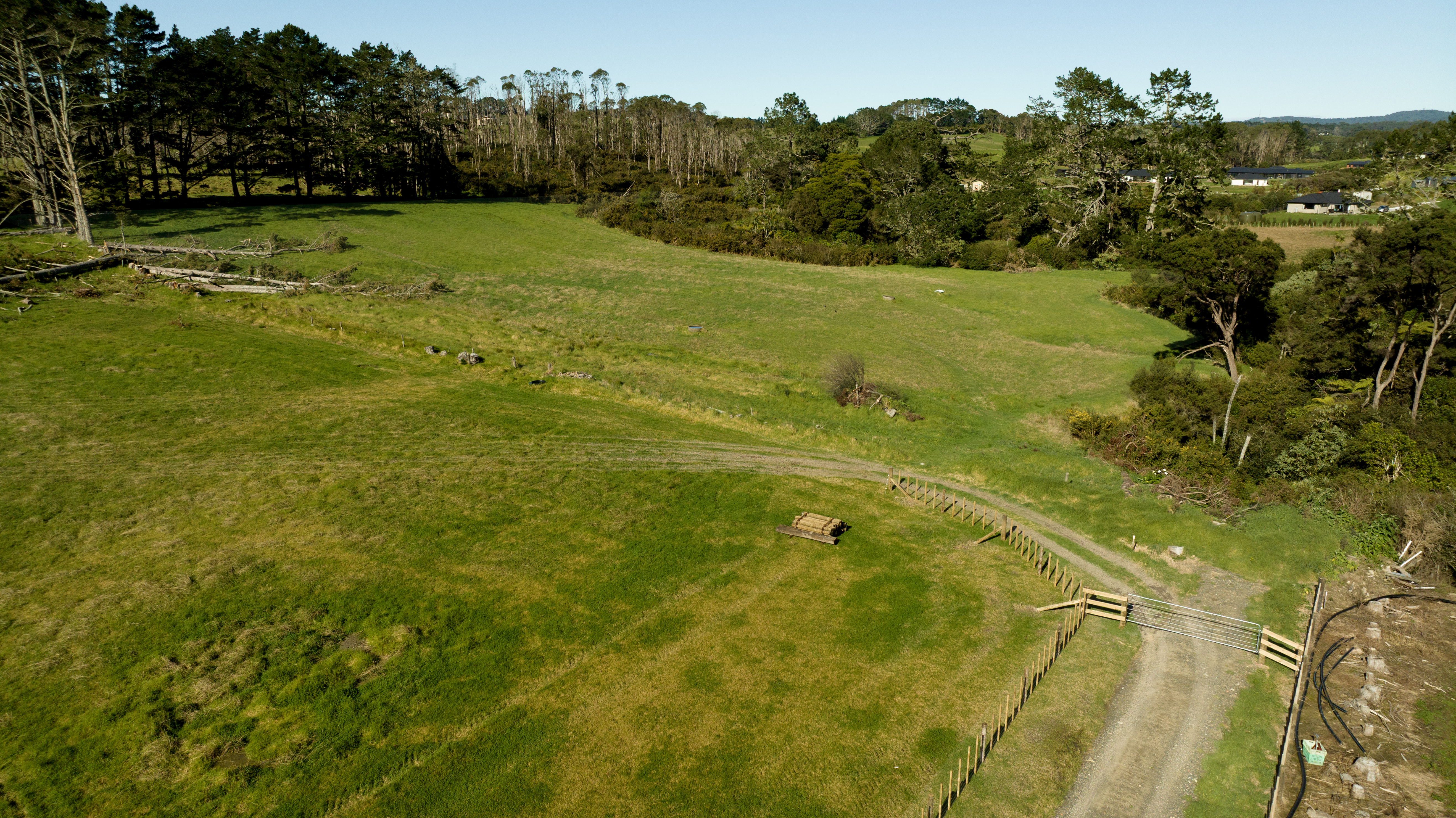 2/123 Nelson Road, Taupaki