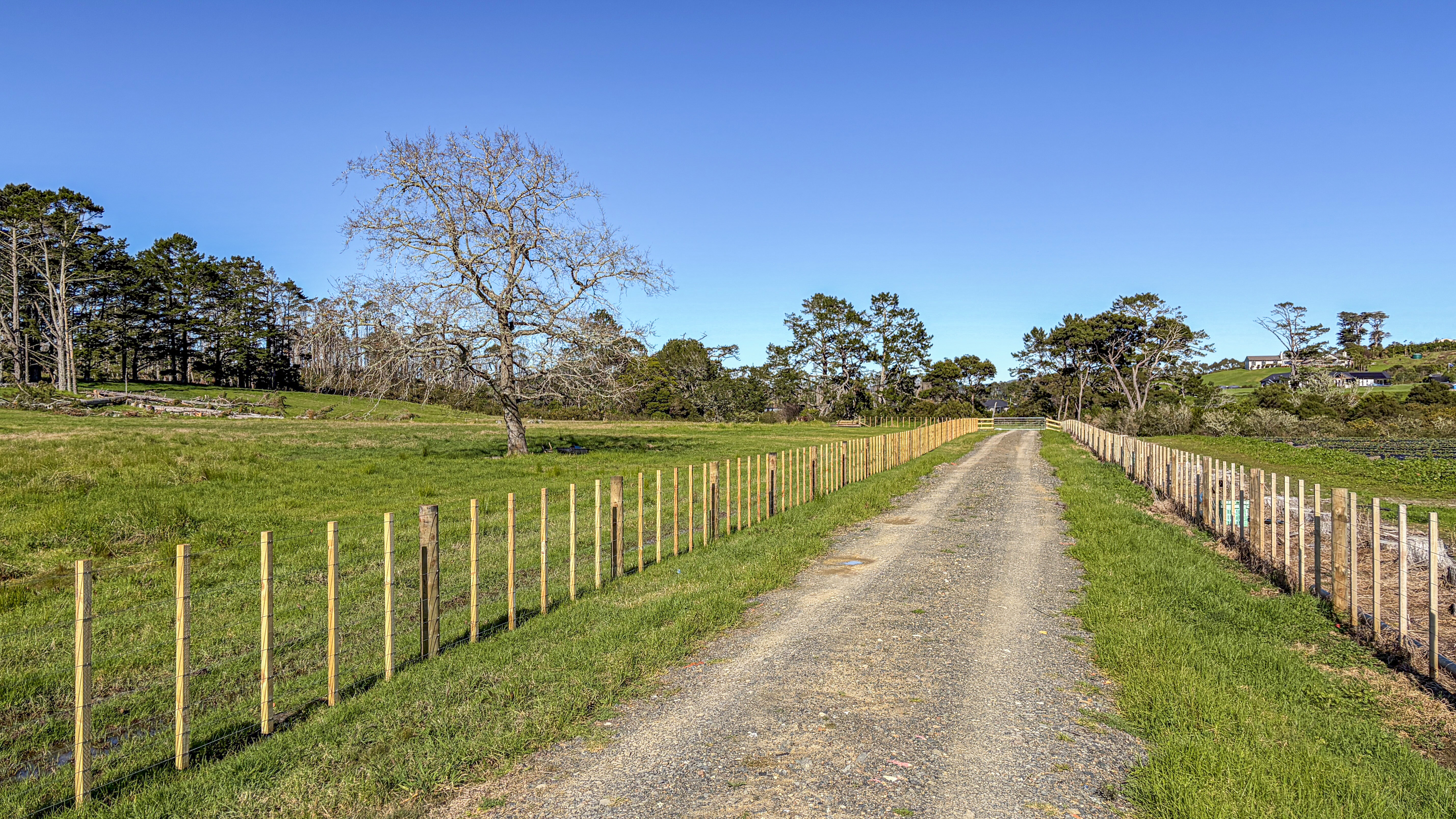 2/123 Nelson Road, Taupaki