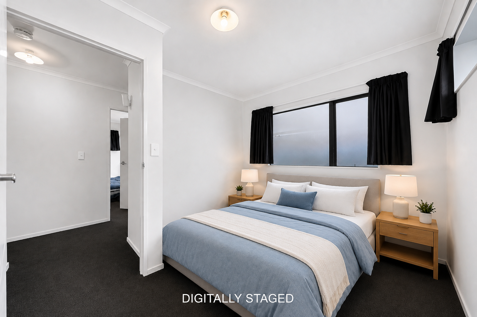 56 Claverdon Drive, Massey