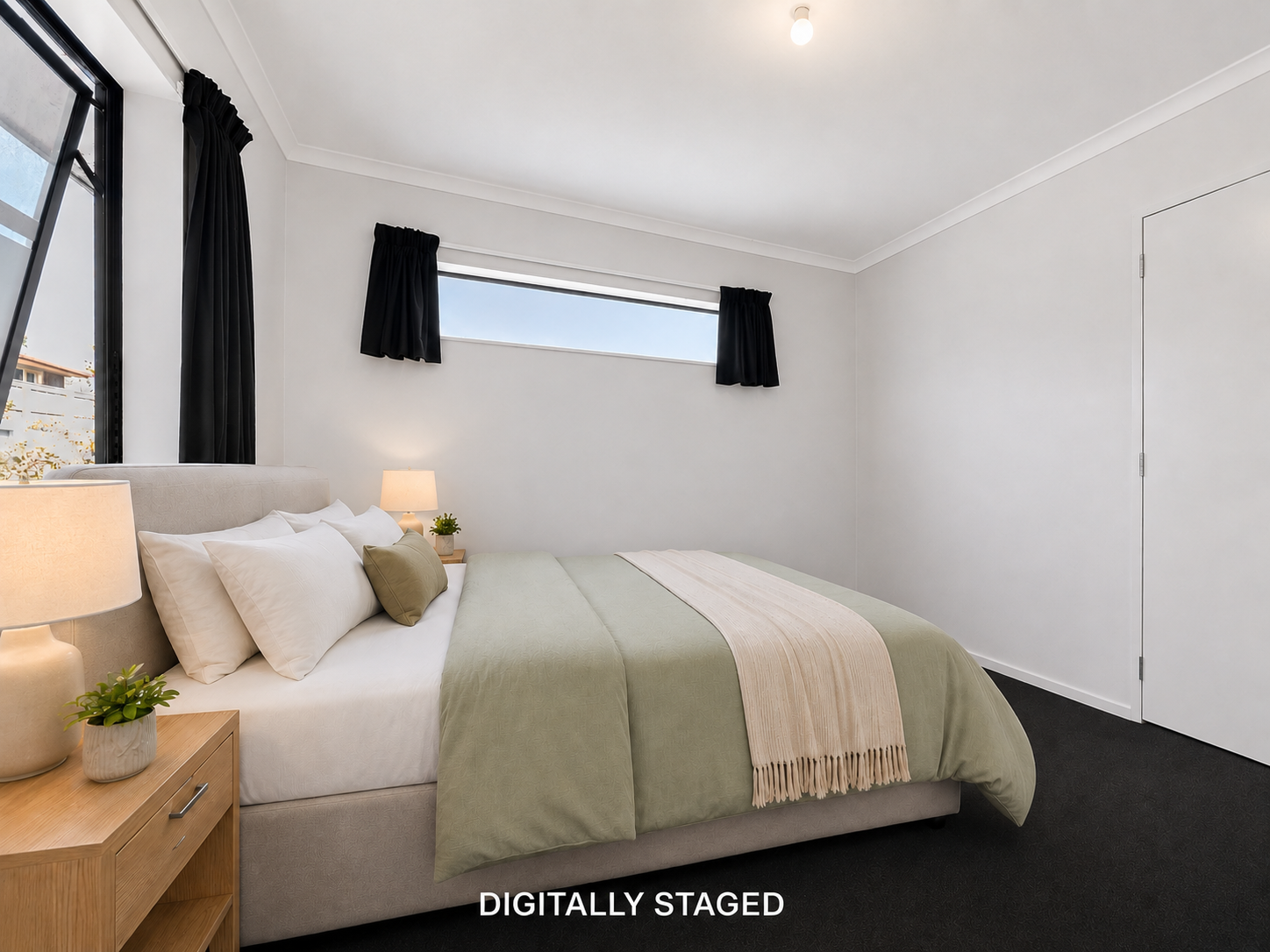 56 Claverdon Drive, Massey