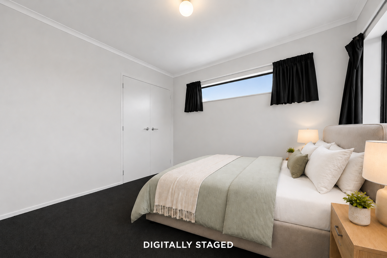 56 Claverdon Drive, Massey