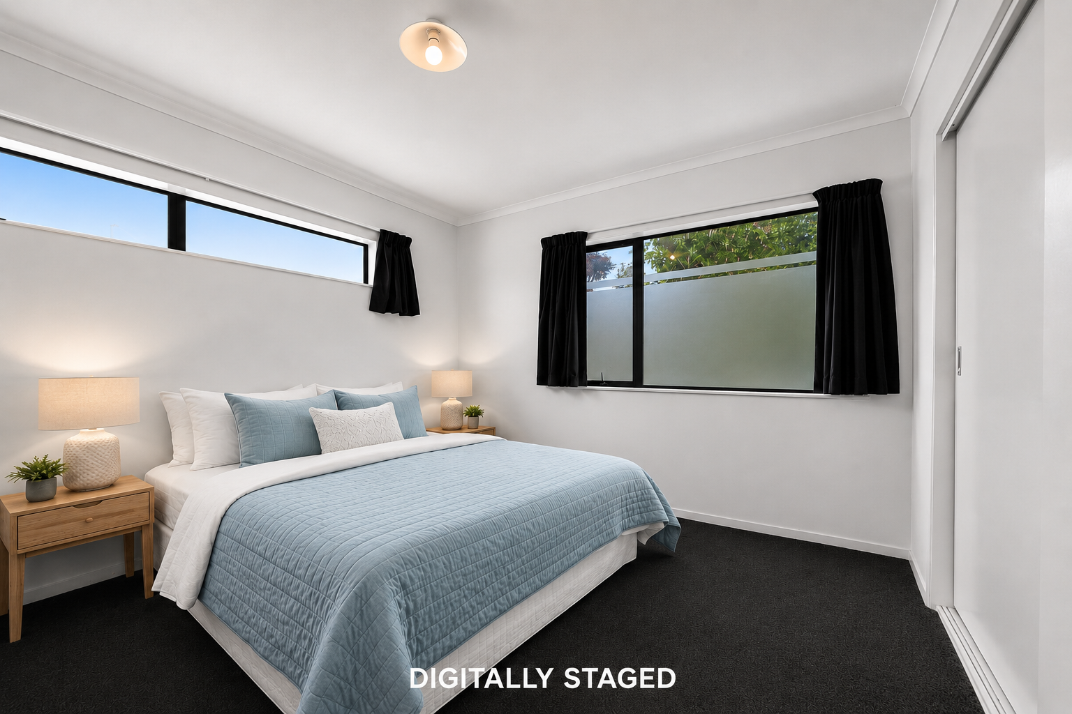 56 Claverdon Drive, Massey