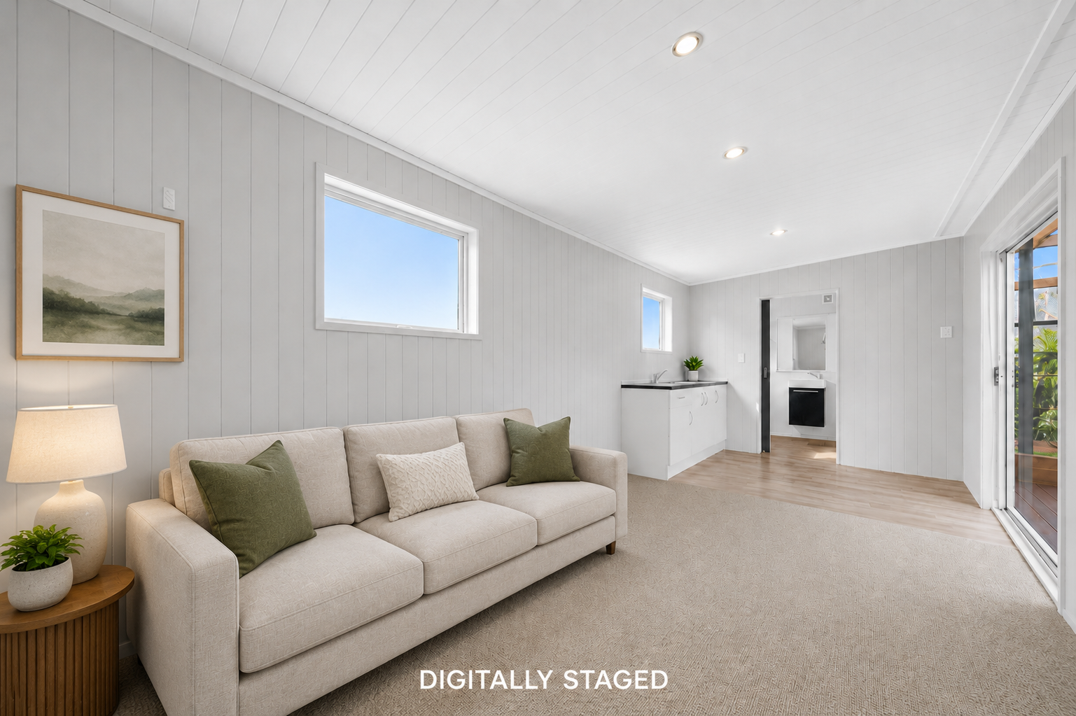 56 Claverdon Drive, Massey