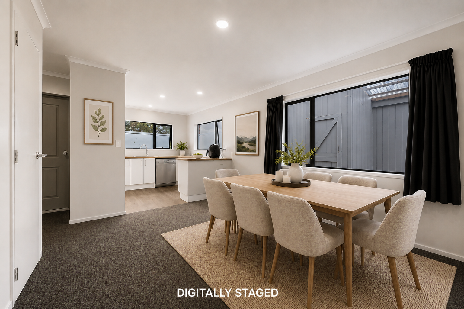 56 Claverdon Drive, Massey