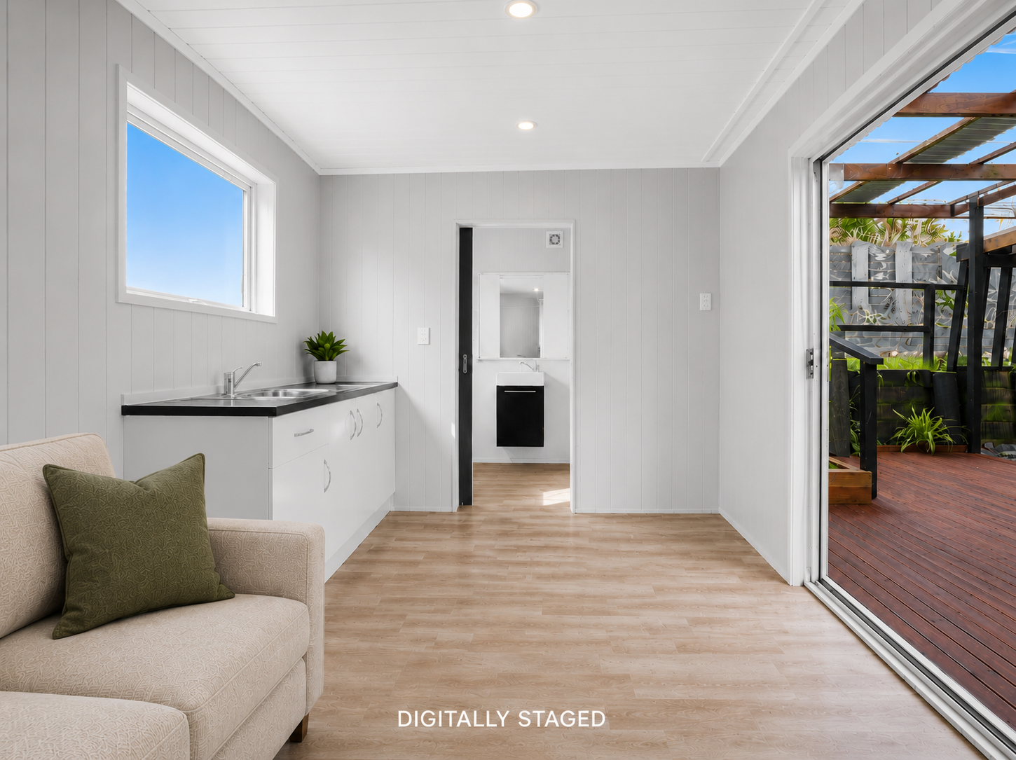56 Claverdon Drive, Massey