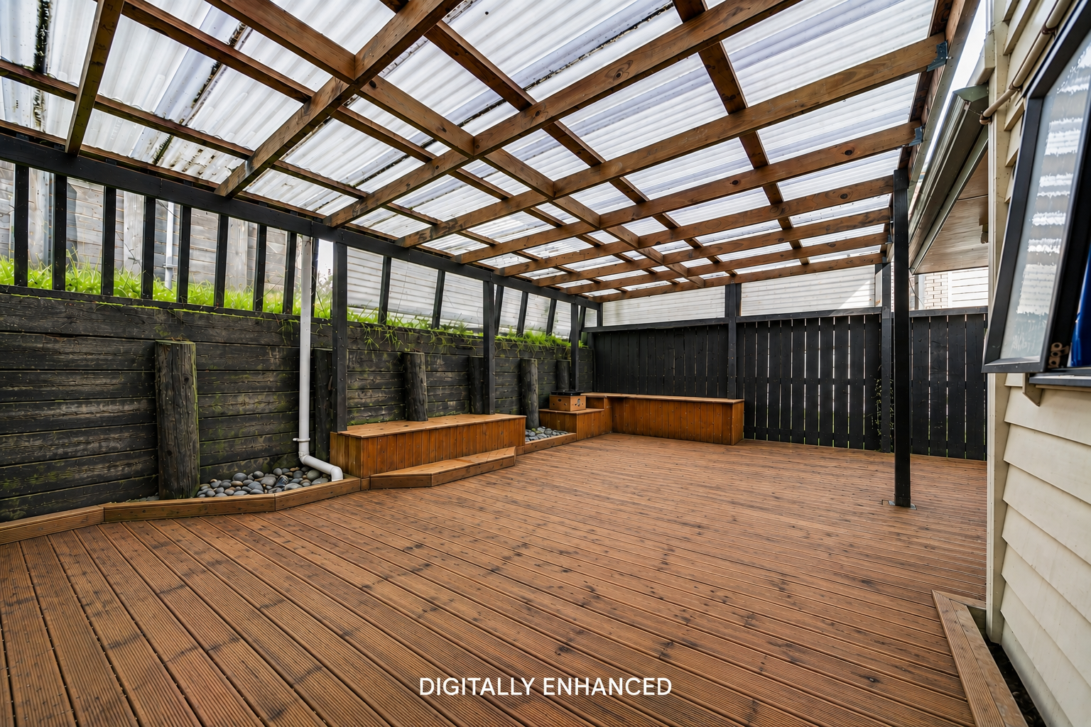 56 Claverdon Drive, Massey