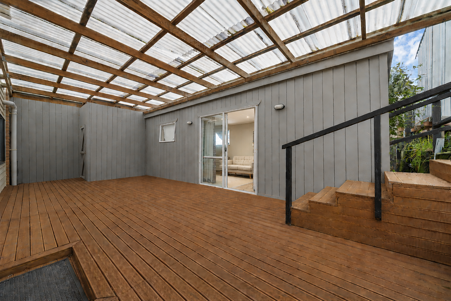 56 Claverdon Drive, Massey