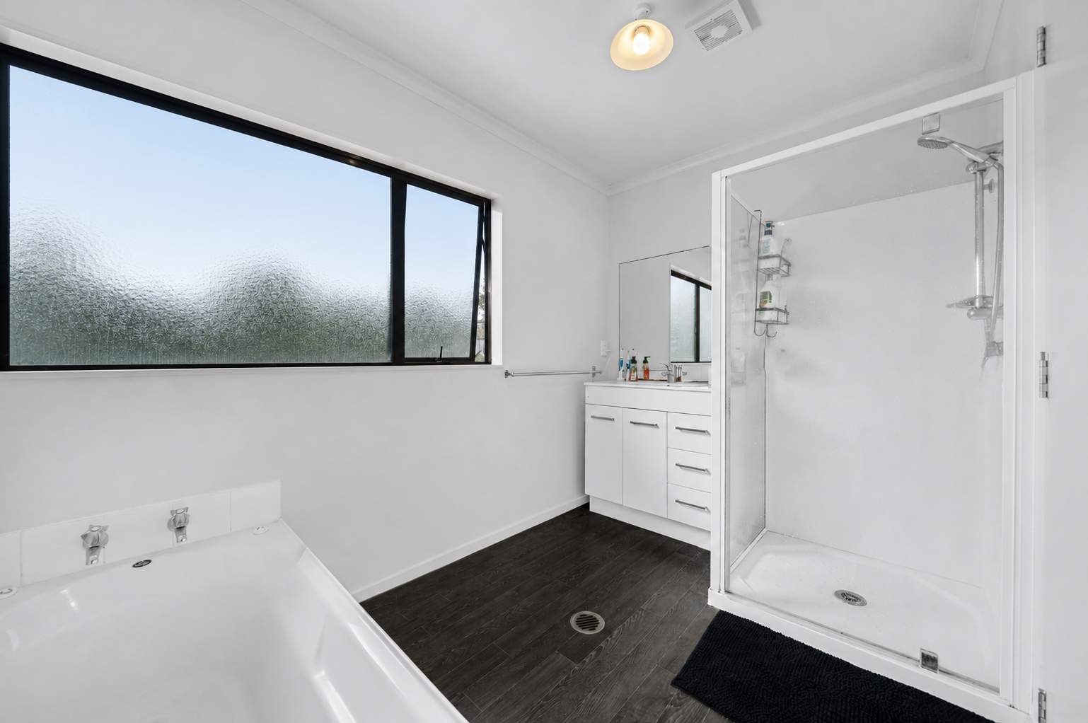 56 Claverdon Drive, Massey