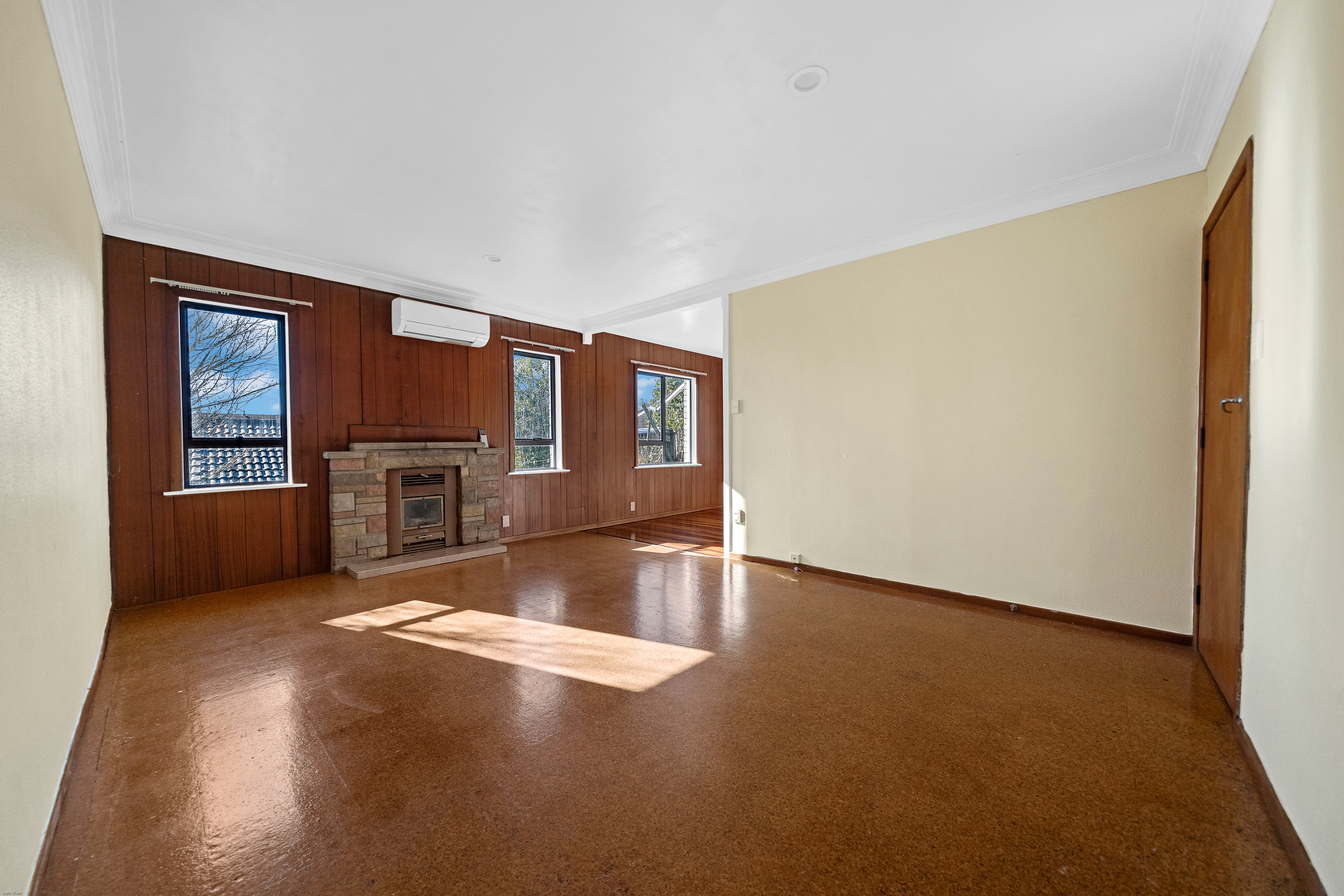 26 Millbrook Road, Henderson