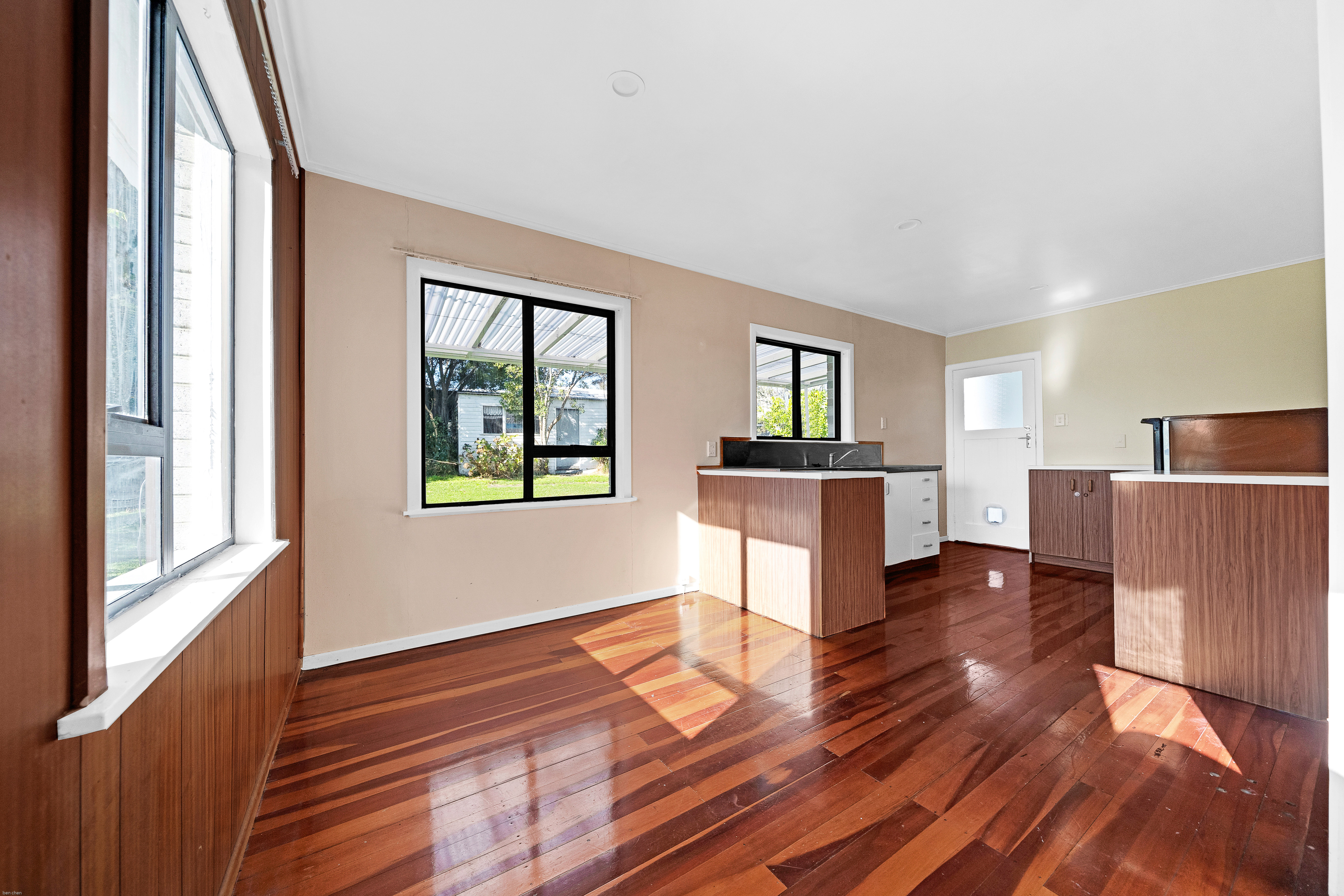 26 Millbrook Road, Henderson