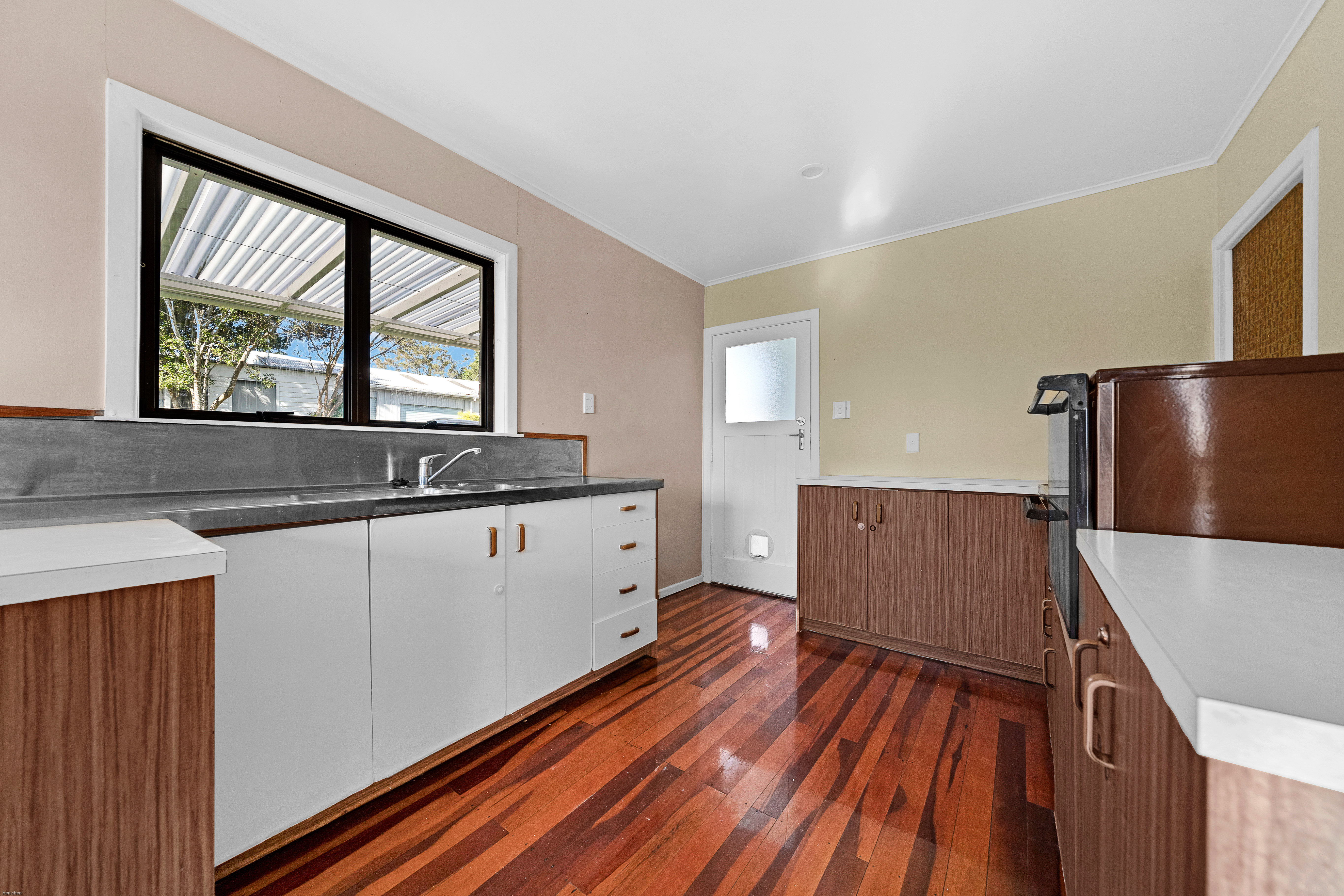 26 Millbrook Road, Henderson