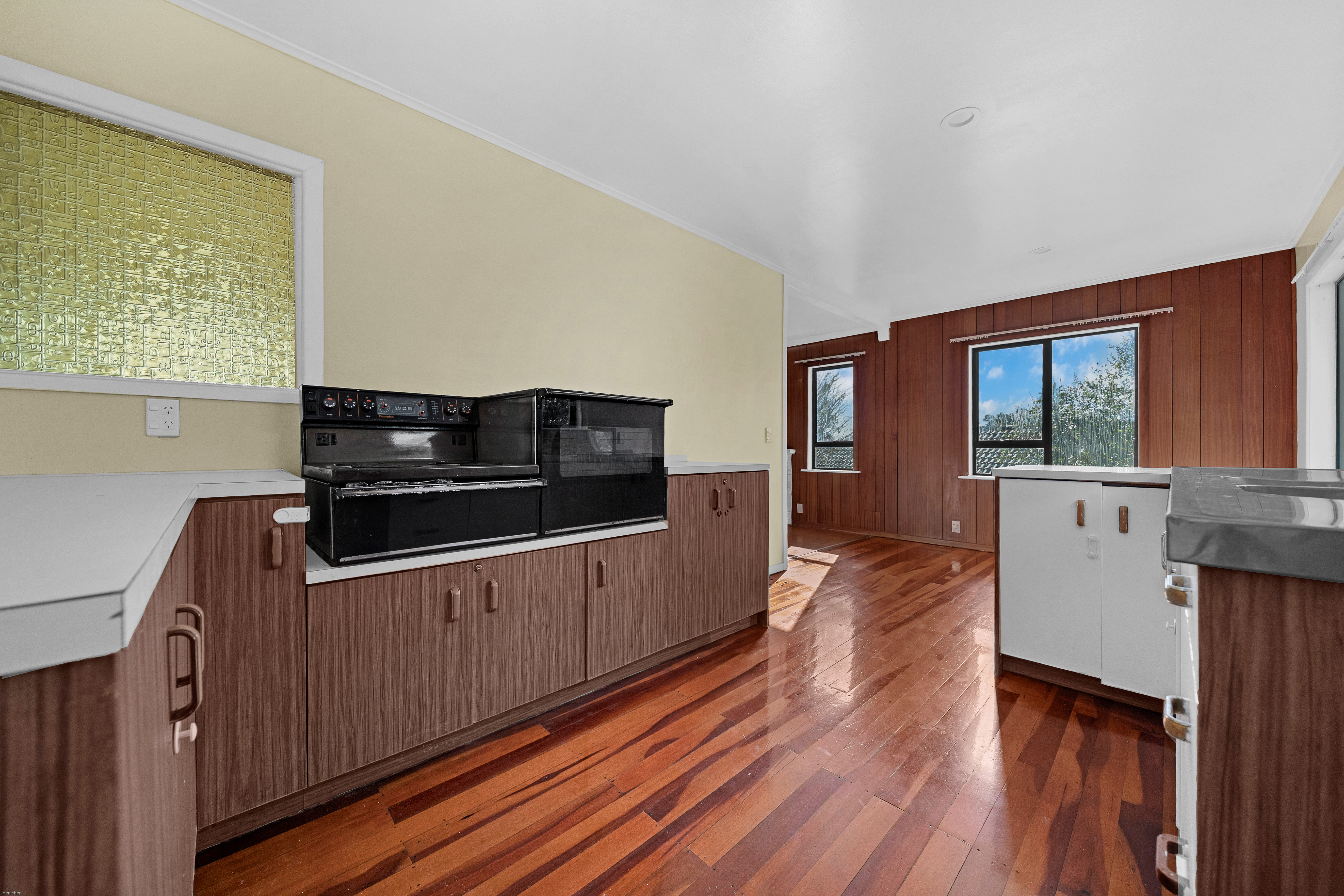 26 Millbrook Road, Henderson