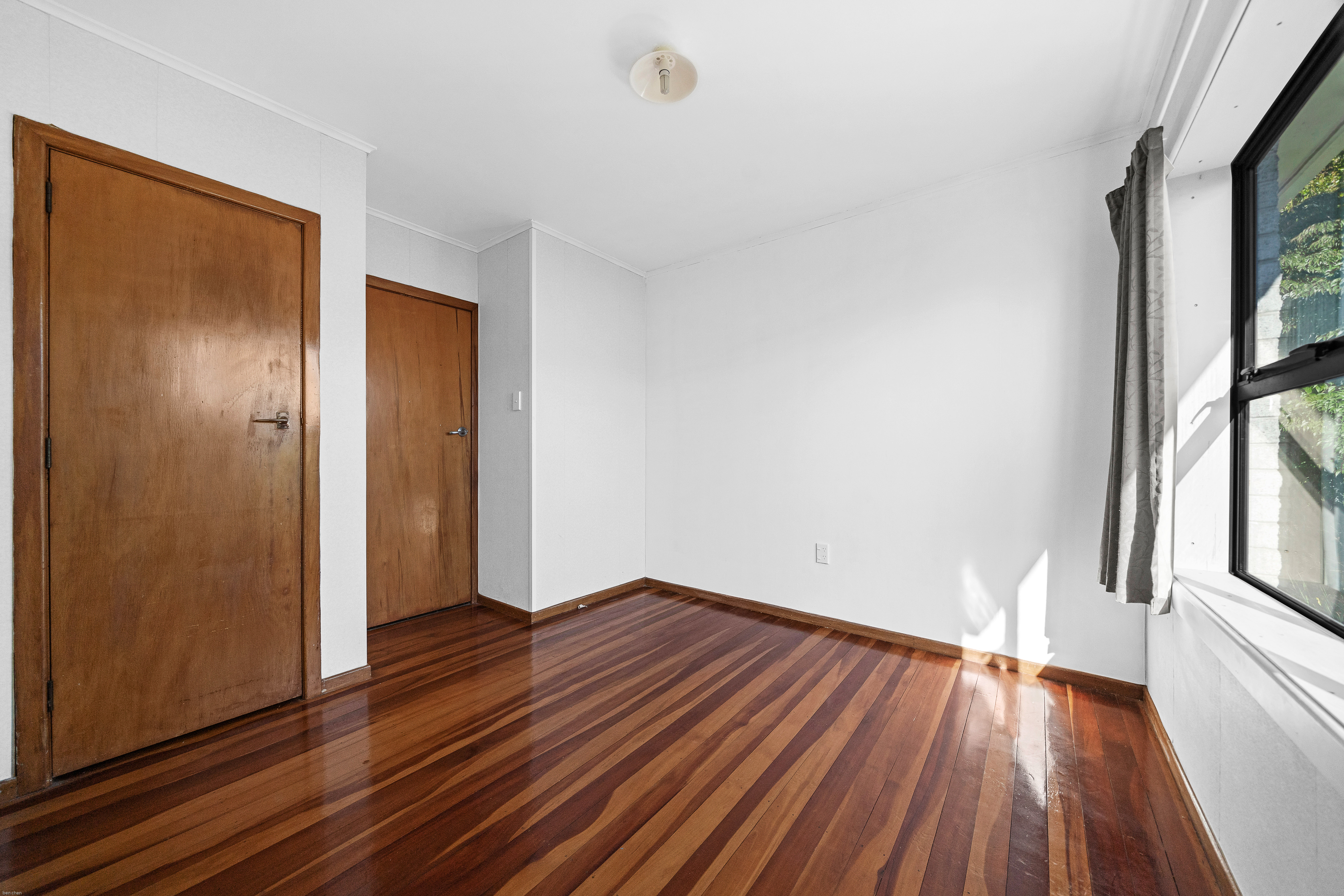 26 Millbrook Road, Henderson
