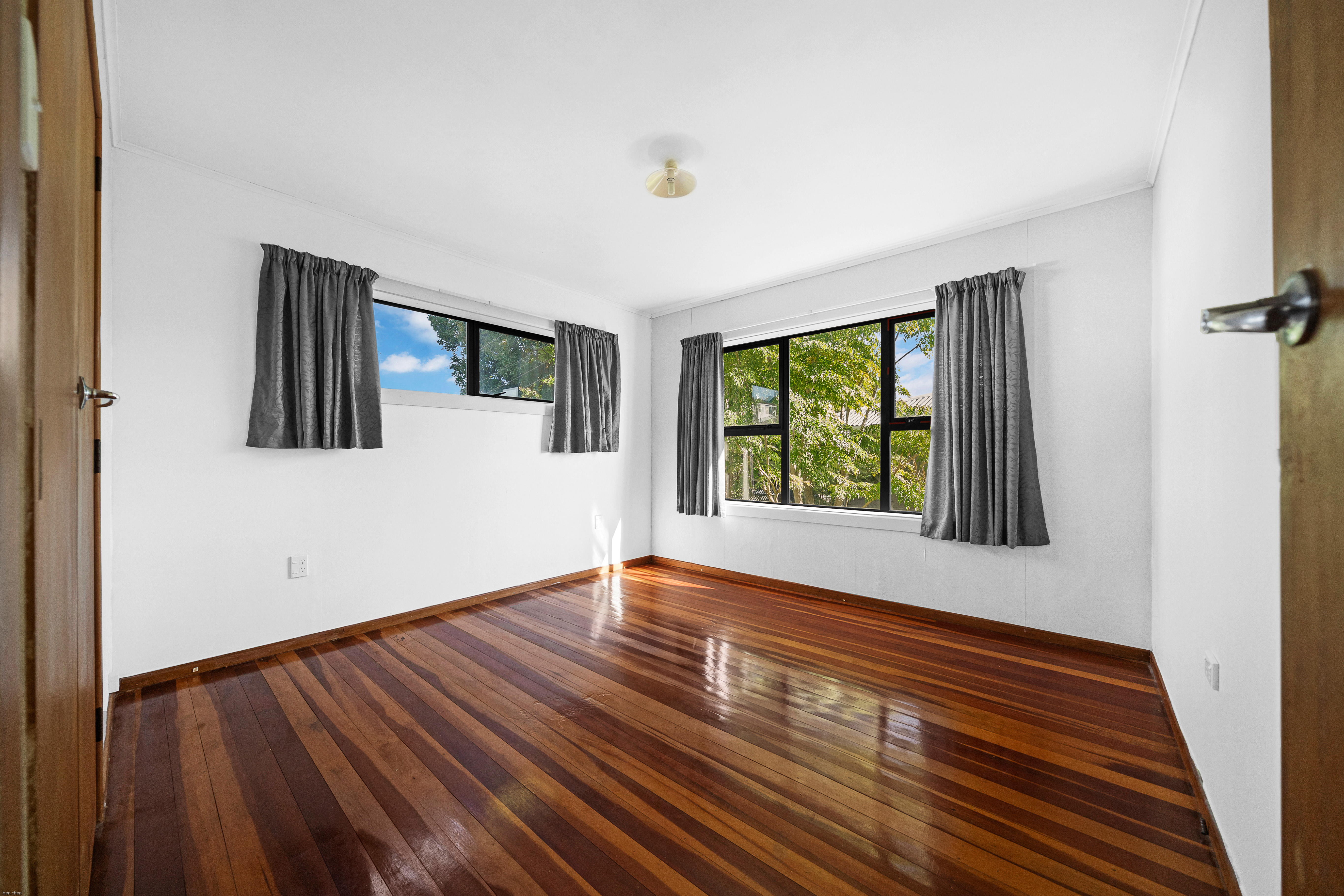 26 Millbrook Road, Henderson