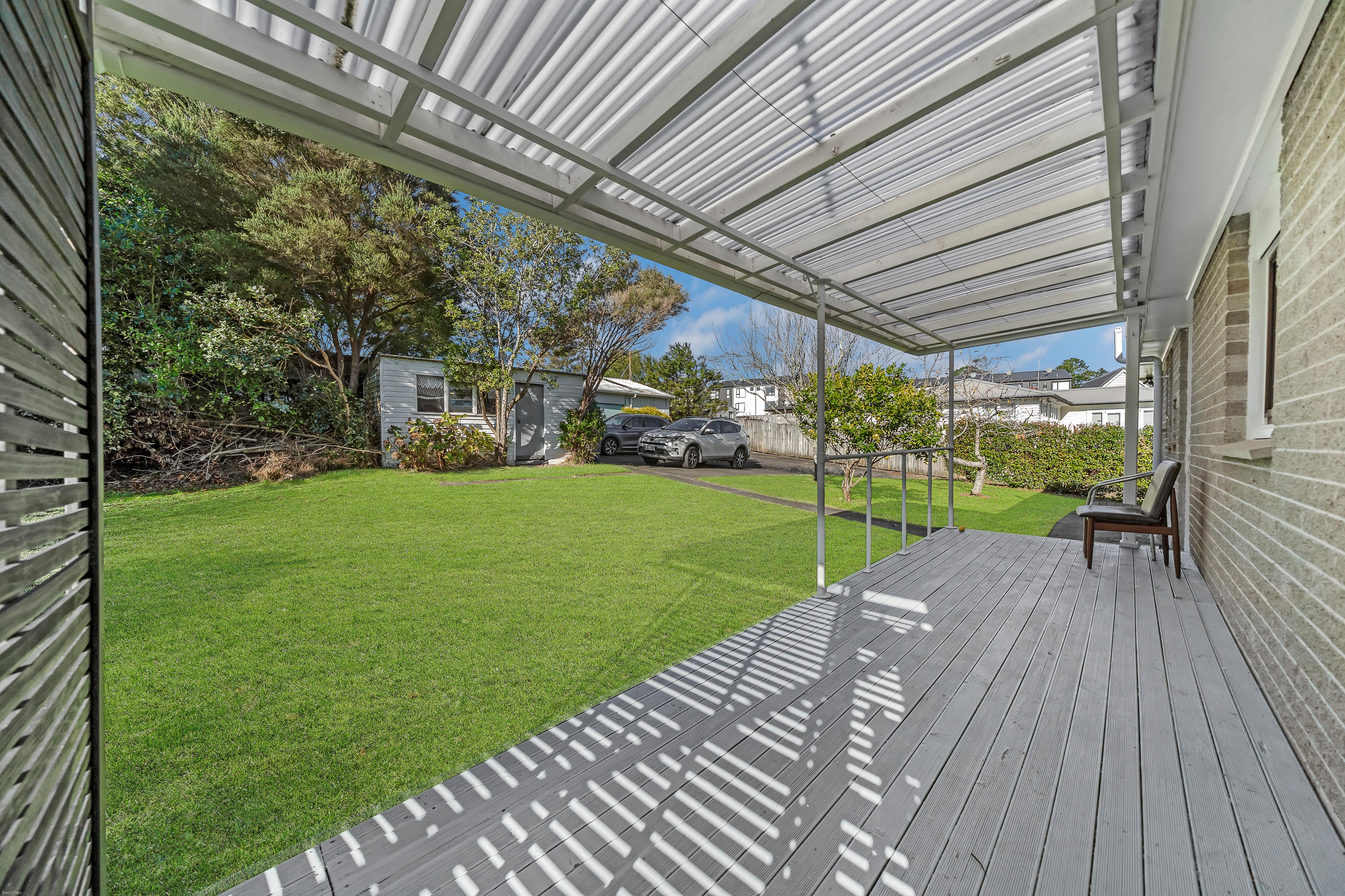 26 Millbrook Road, Henderson