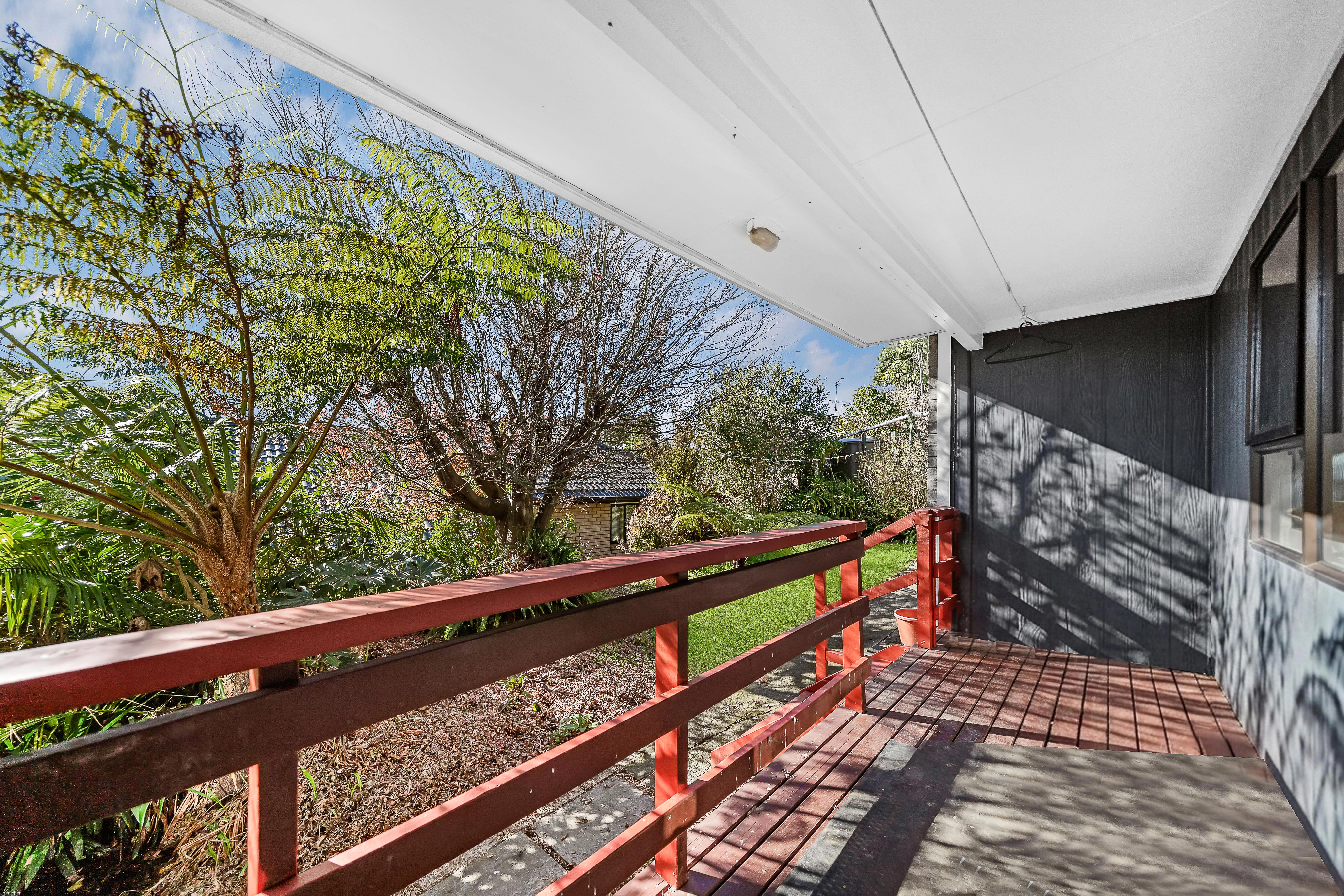 26 Millbrook Road, Henderson
