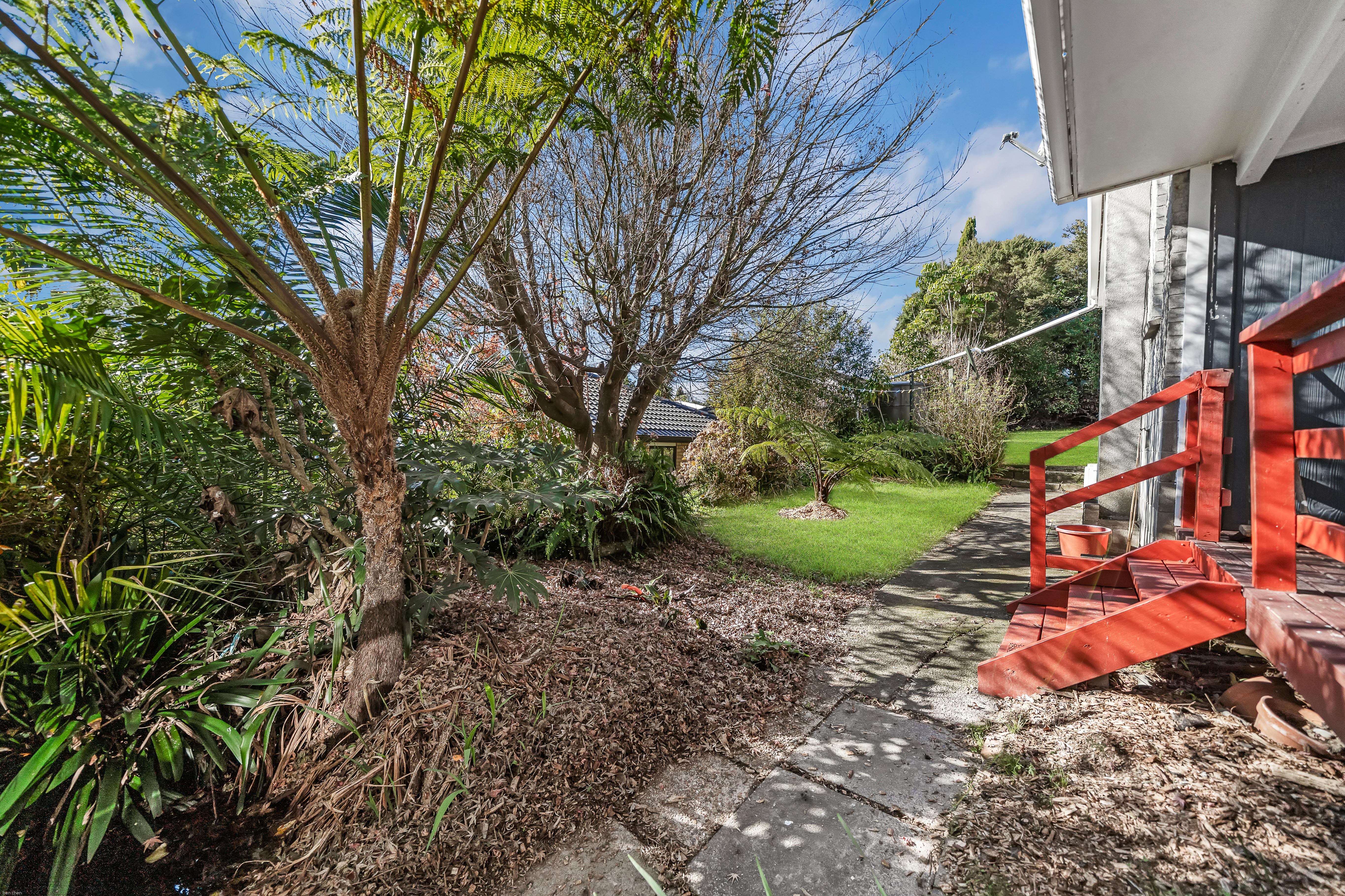 26 Millbrook Road, Henderson