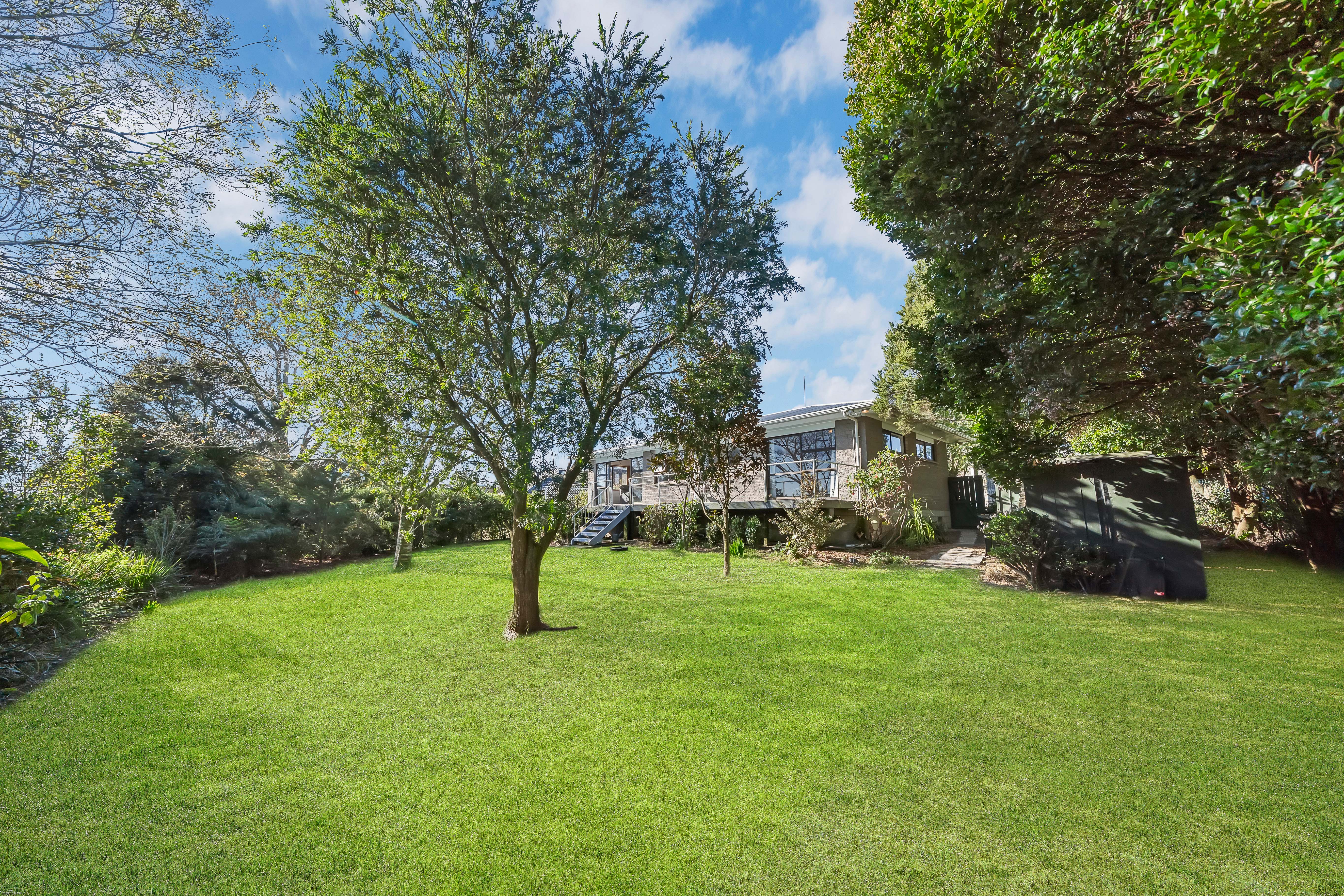 26 Millbrook Road, Henderson