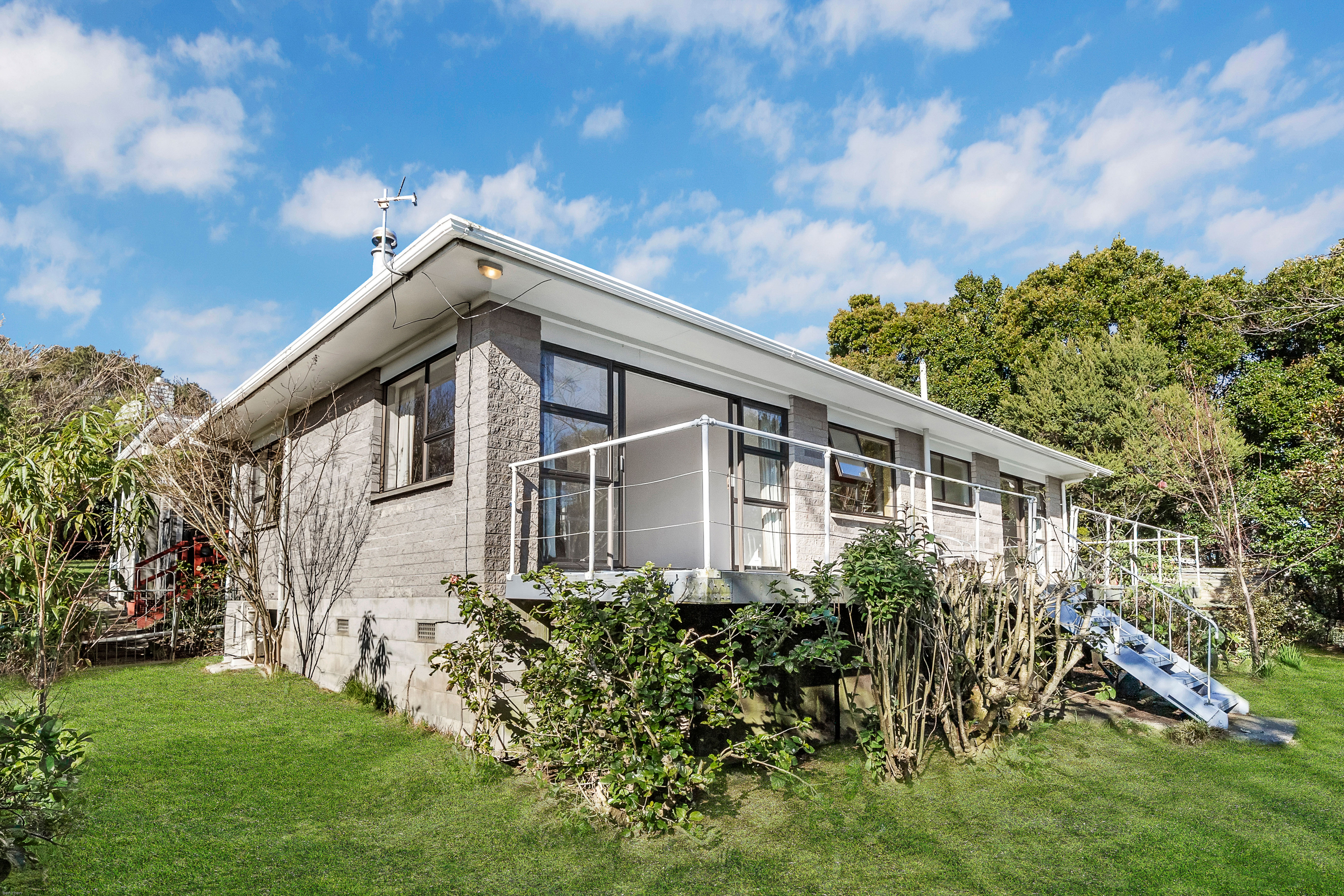 26 Millbrook Road, Henderson