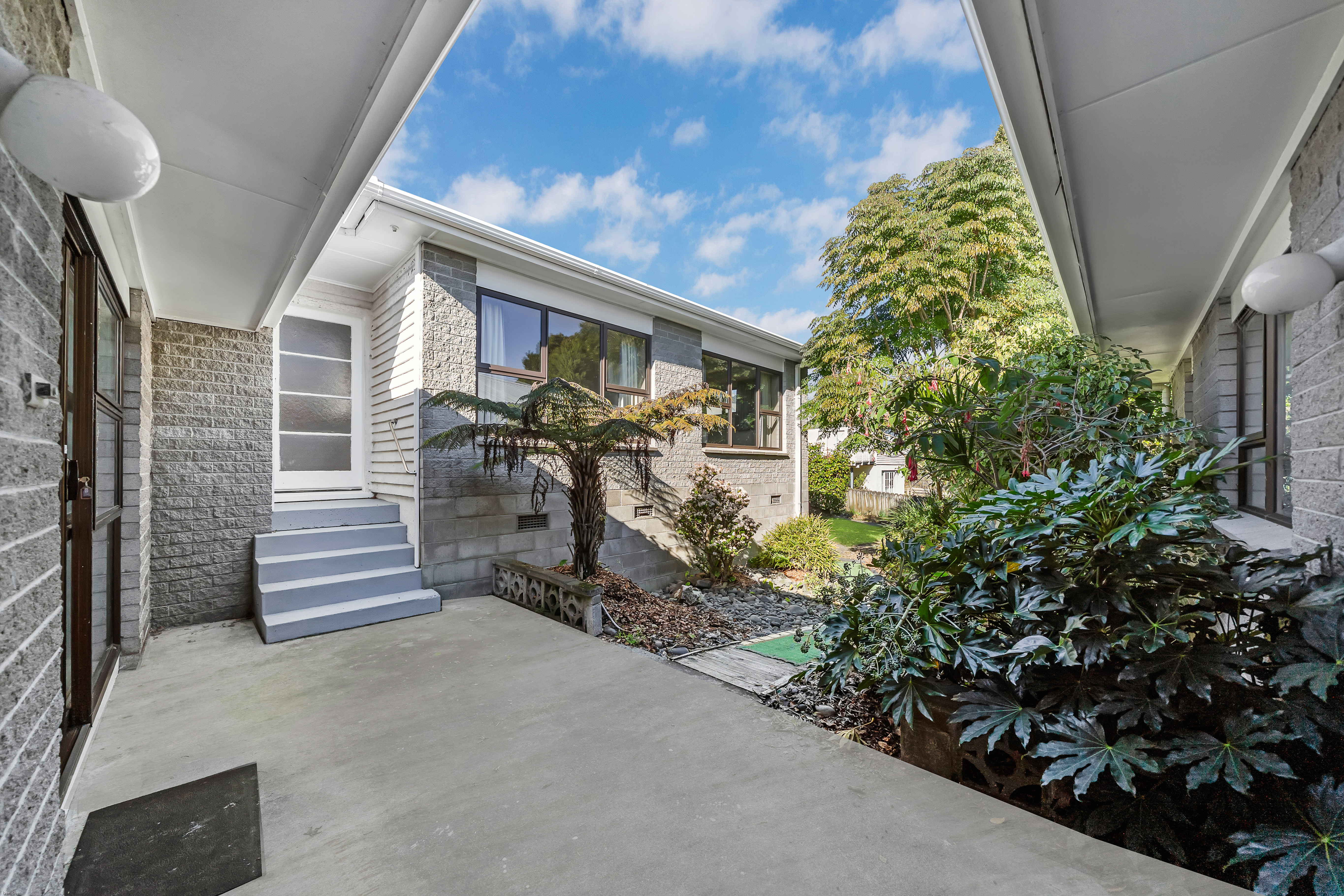 26 Millbrook Road, Henderson