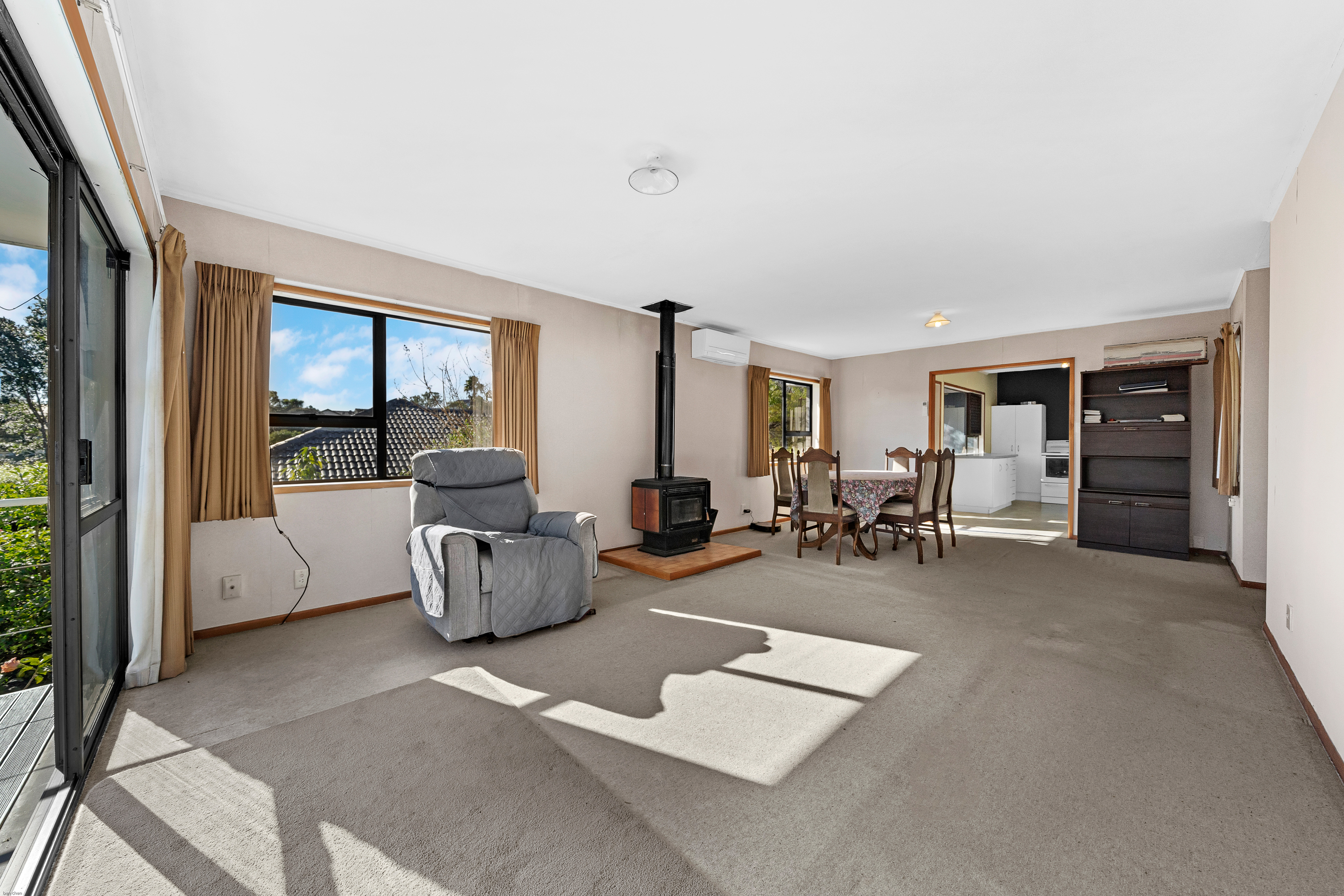 26 Millbrook Road, Henderson