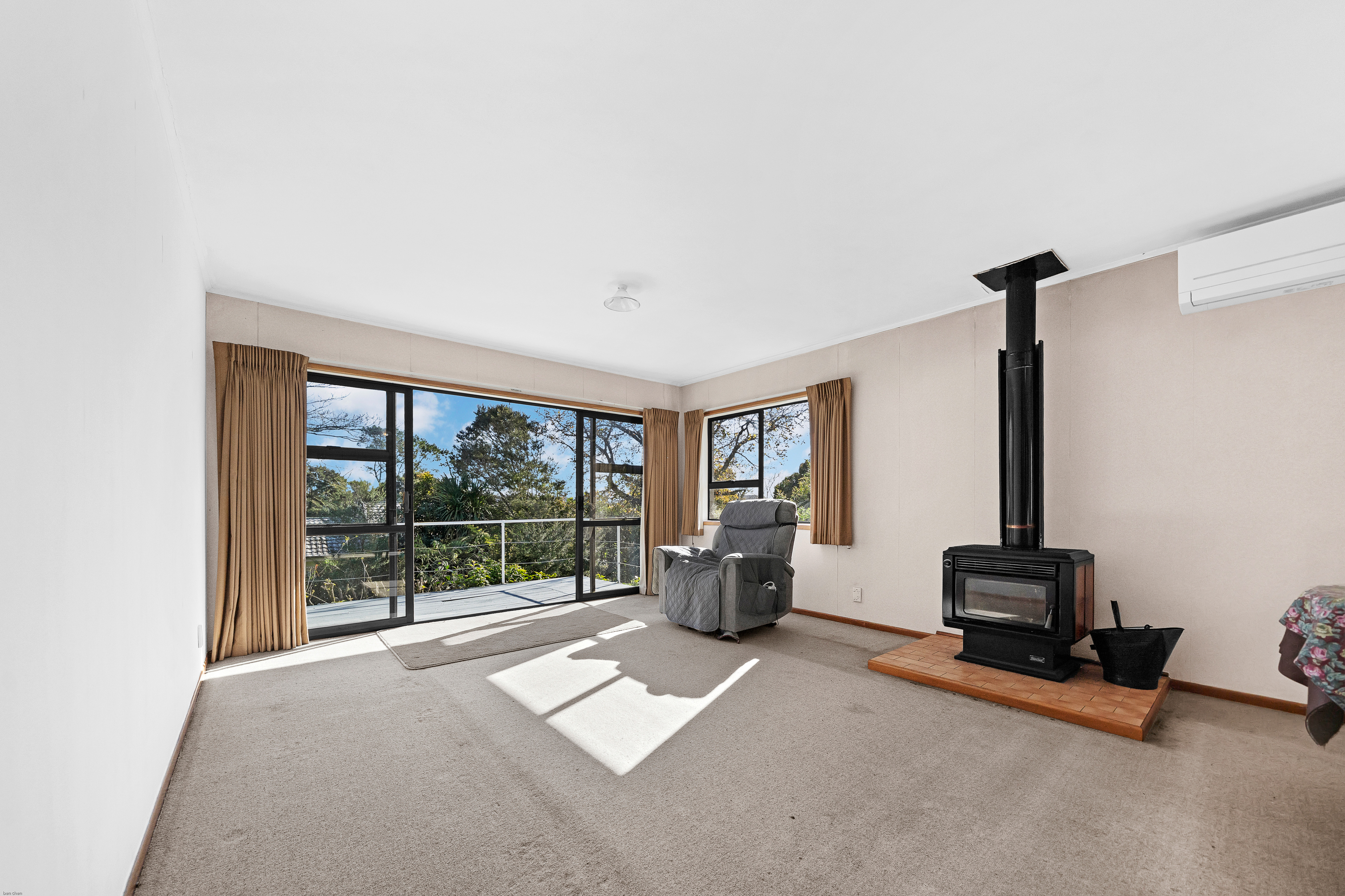 26 Millbrook Road, Henderson