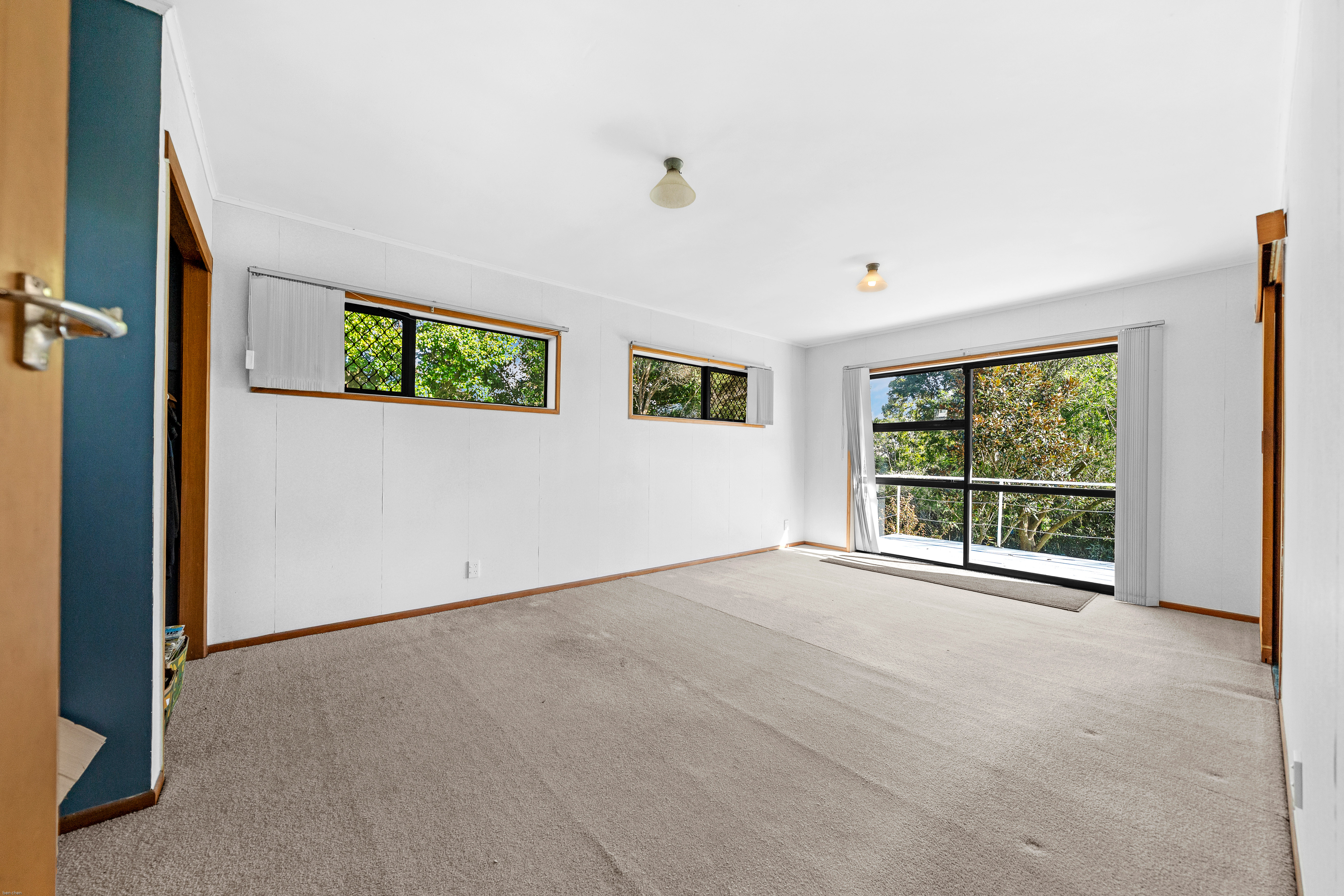 26 Millbrook Road, Henderson