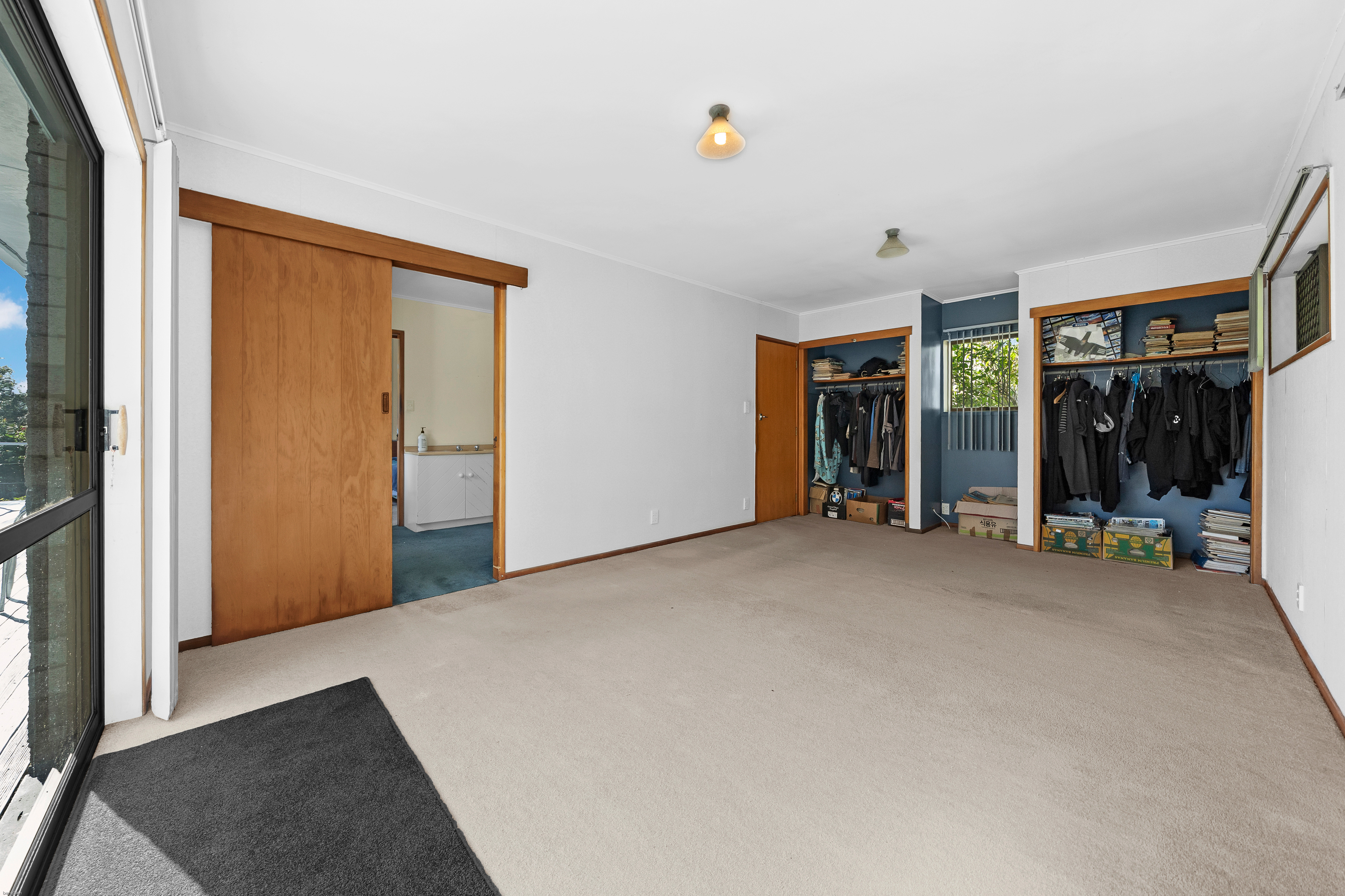 26 Millbrook Road, Henderson