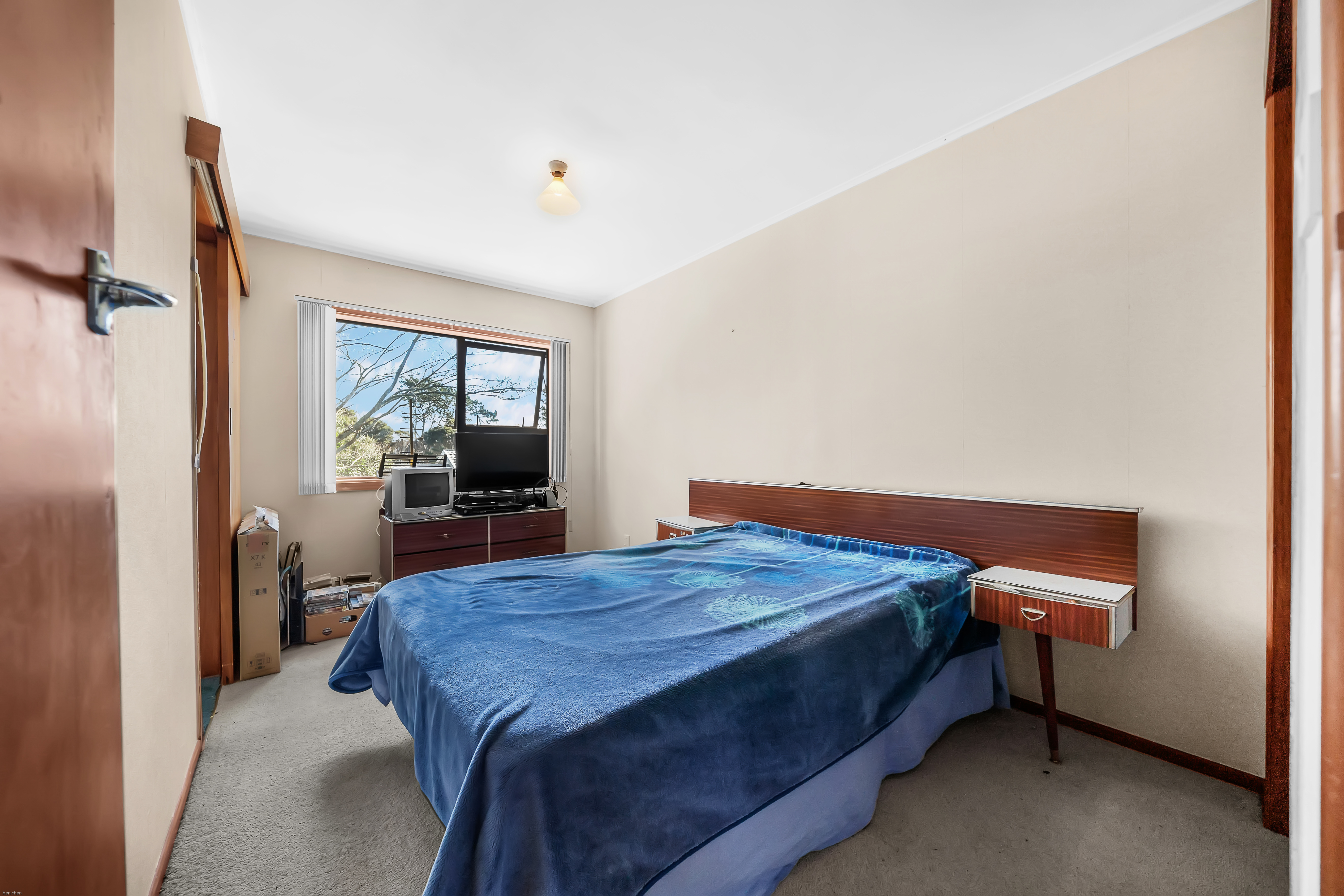26 Millbrook Road, Henderson