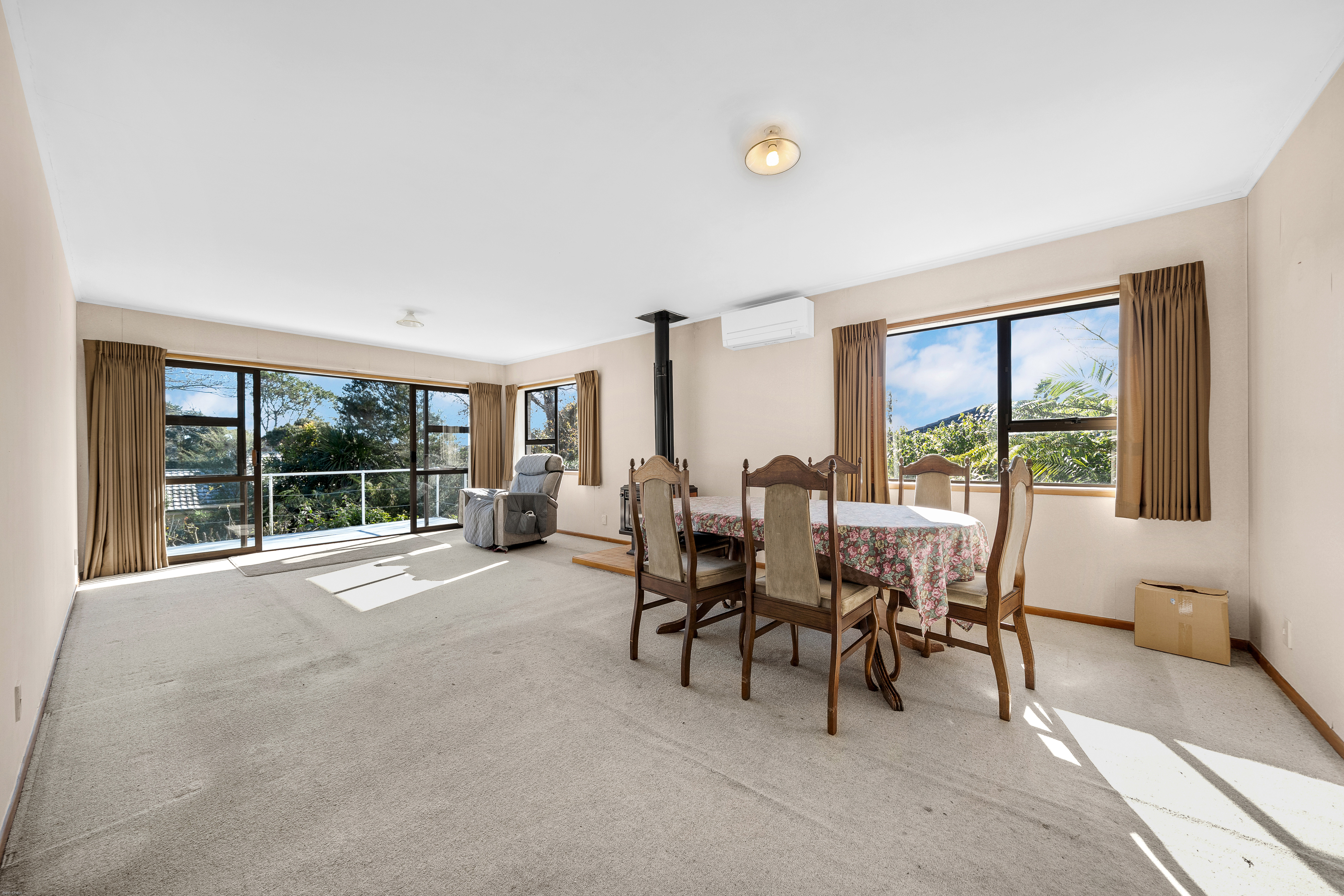 26 Millbrook Road, Henderson