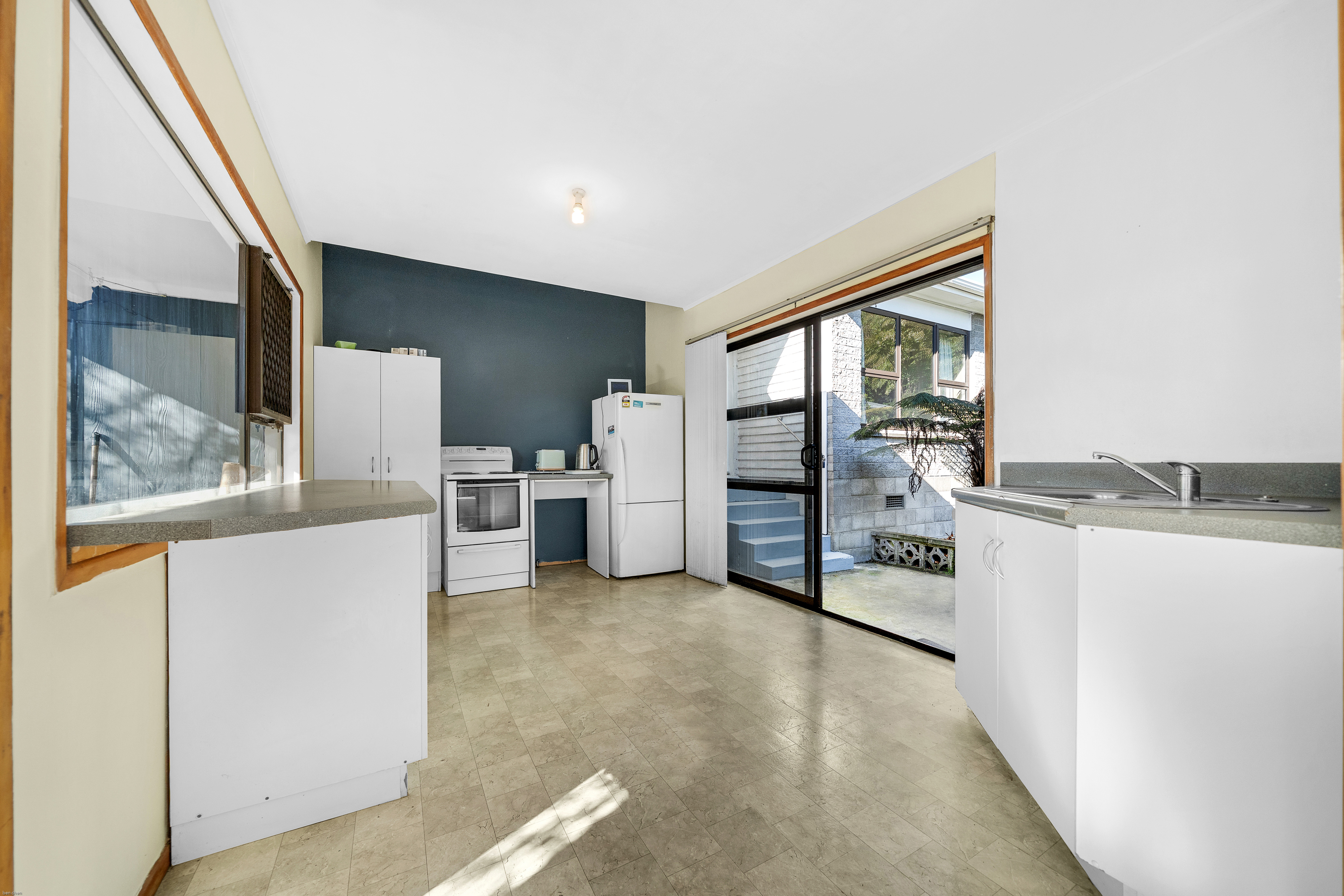 26 Millbrook Road, Henderson