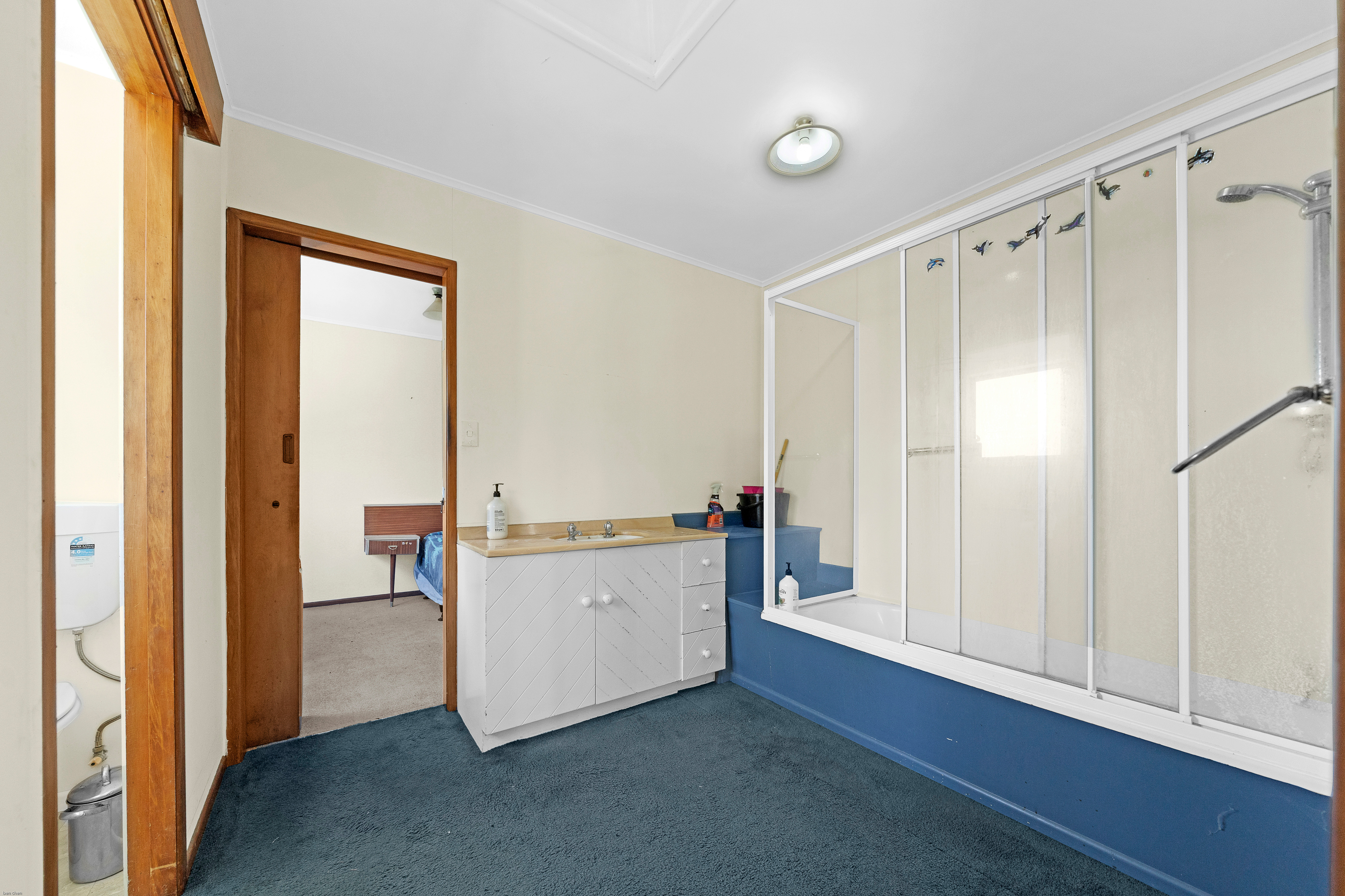 26 Millbrook Road, Henderson