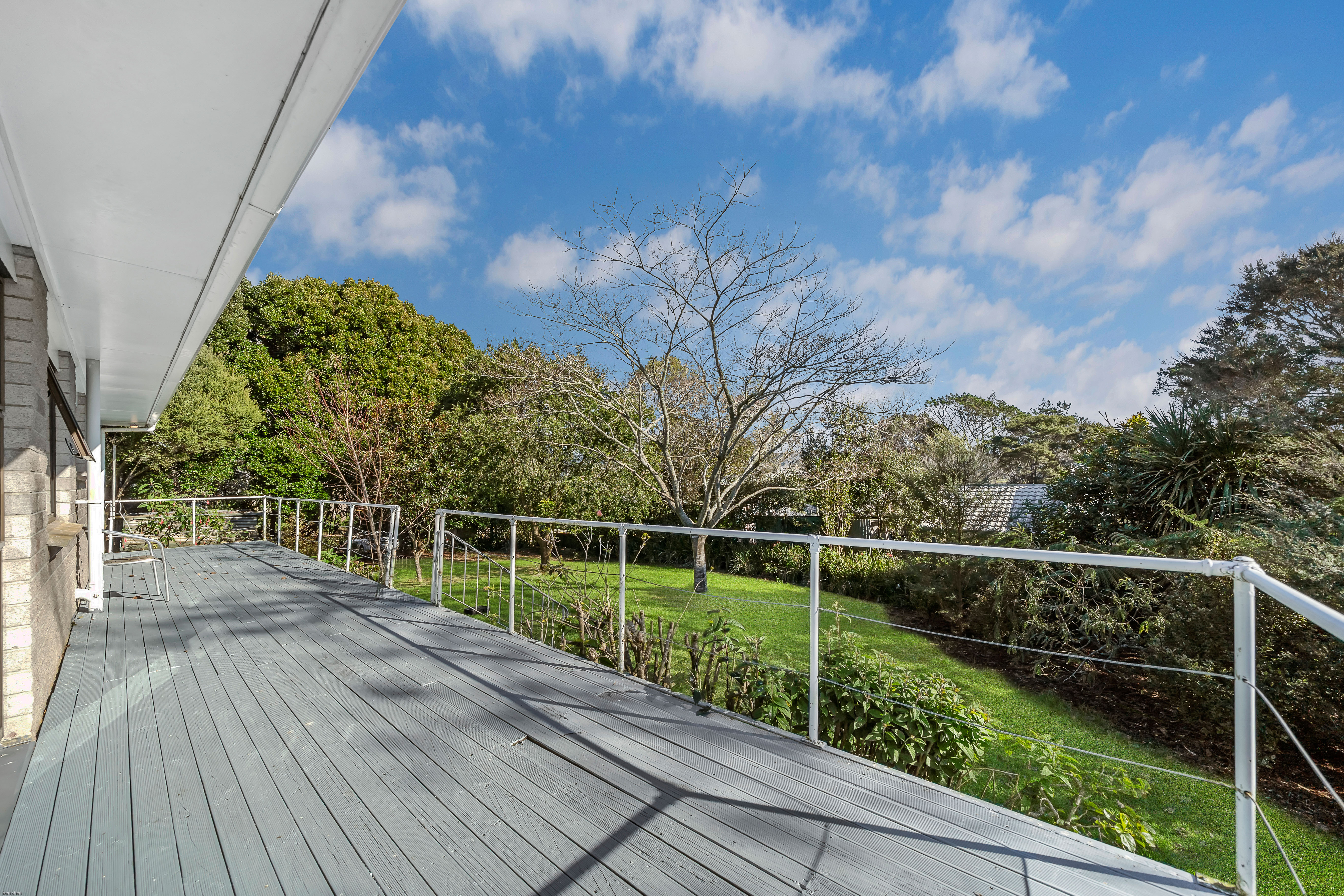 26 Millbrook Road, Henderson