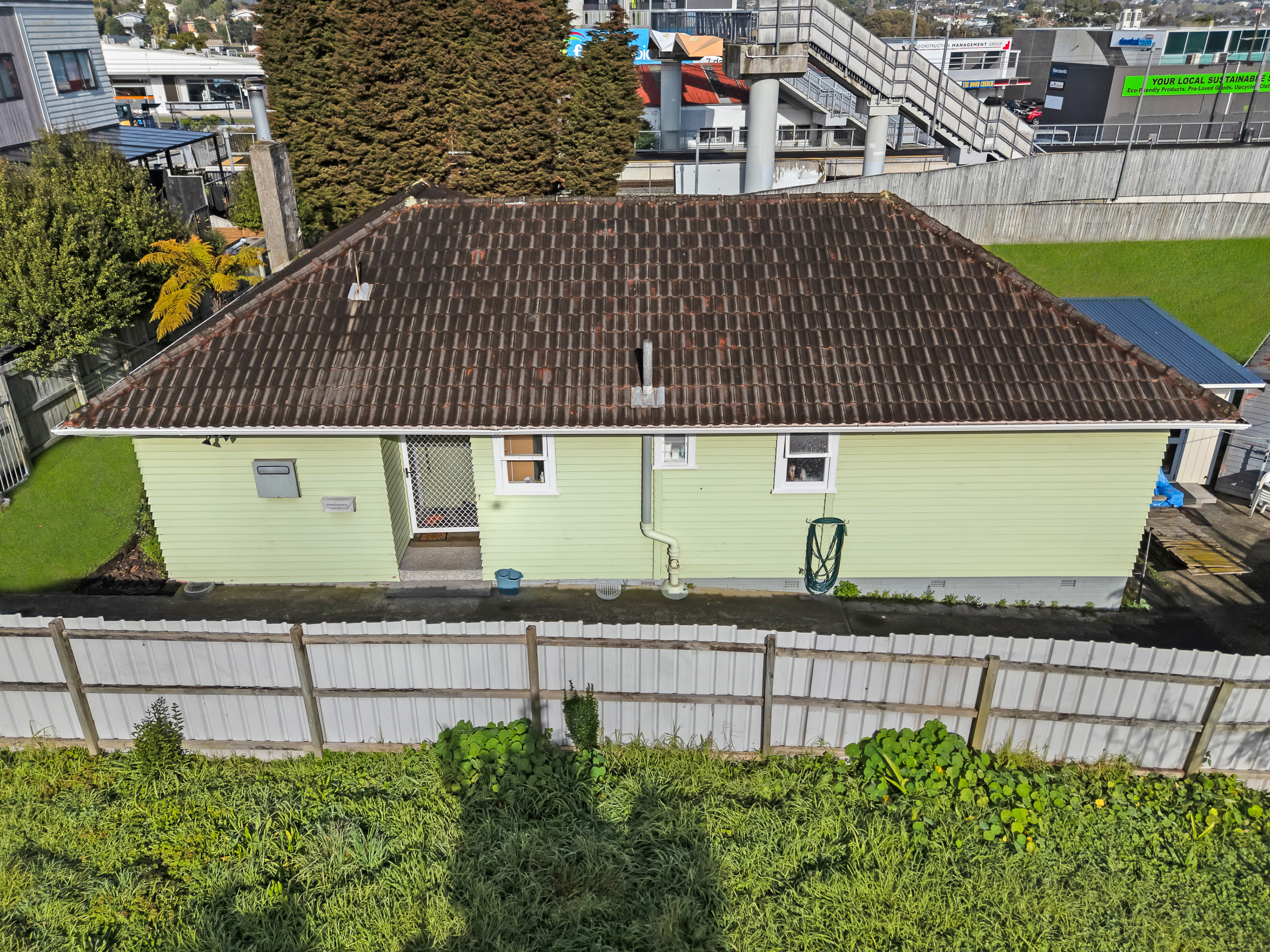 2a Brandon Road, Glen Eden