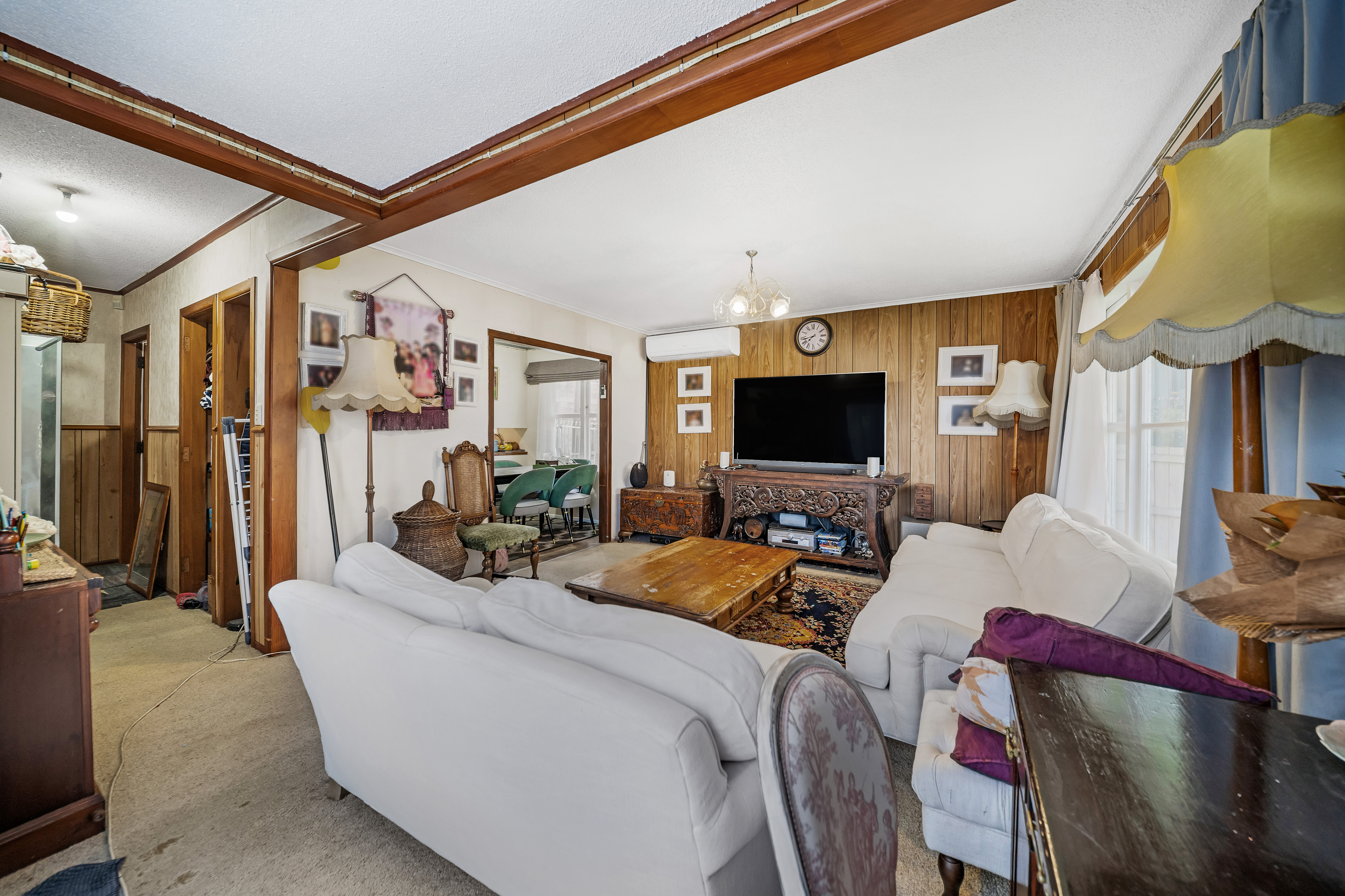 2a Brandon Road, Glen Eden