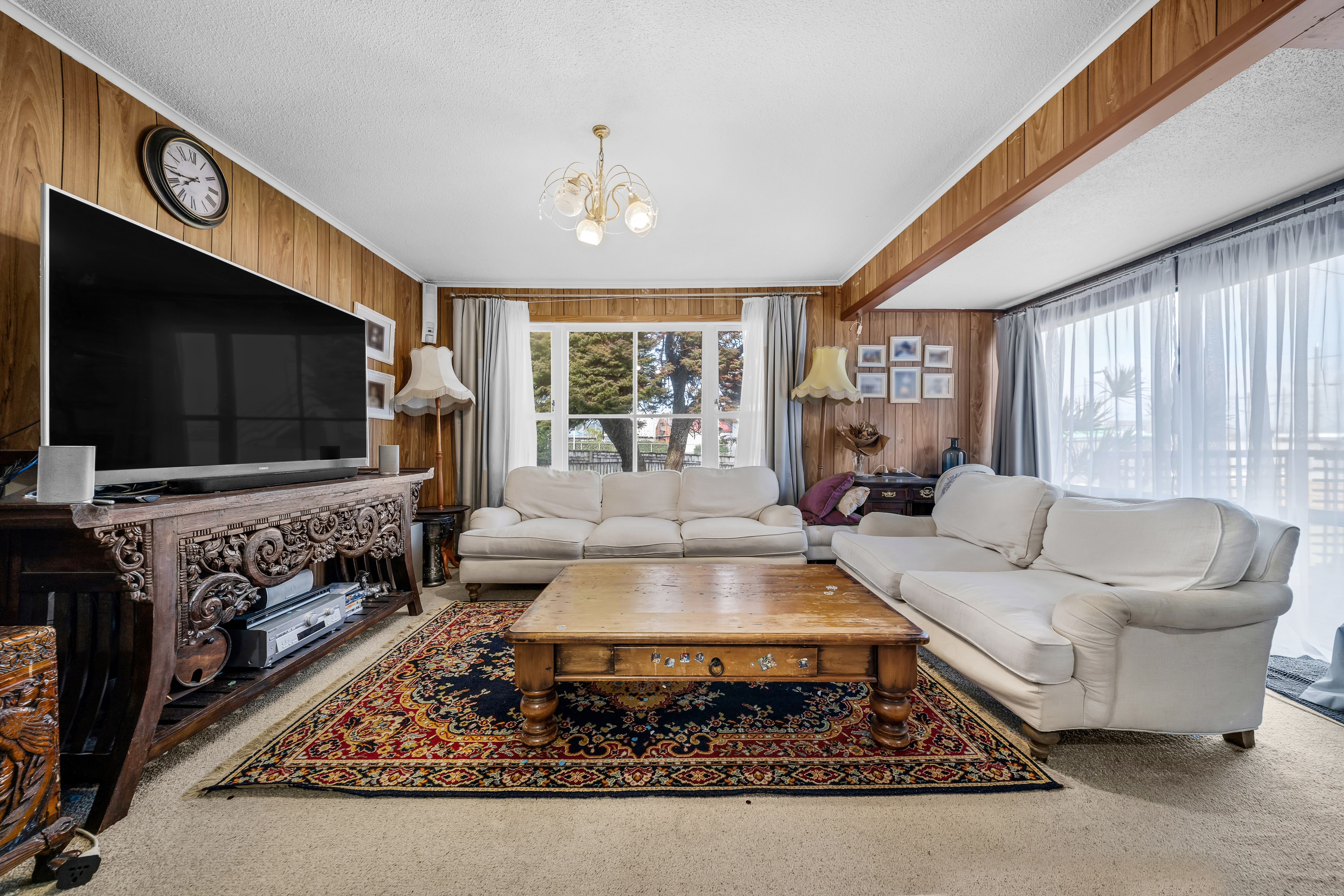 2a Brandon Road, Glen Eden