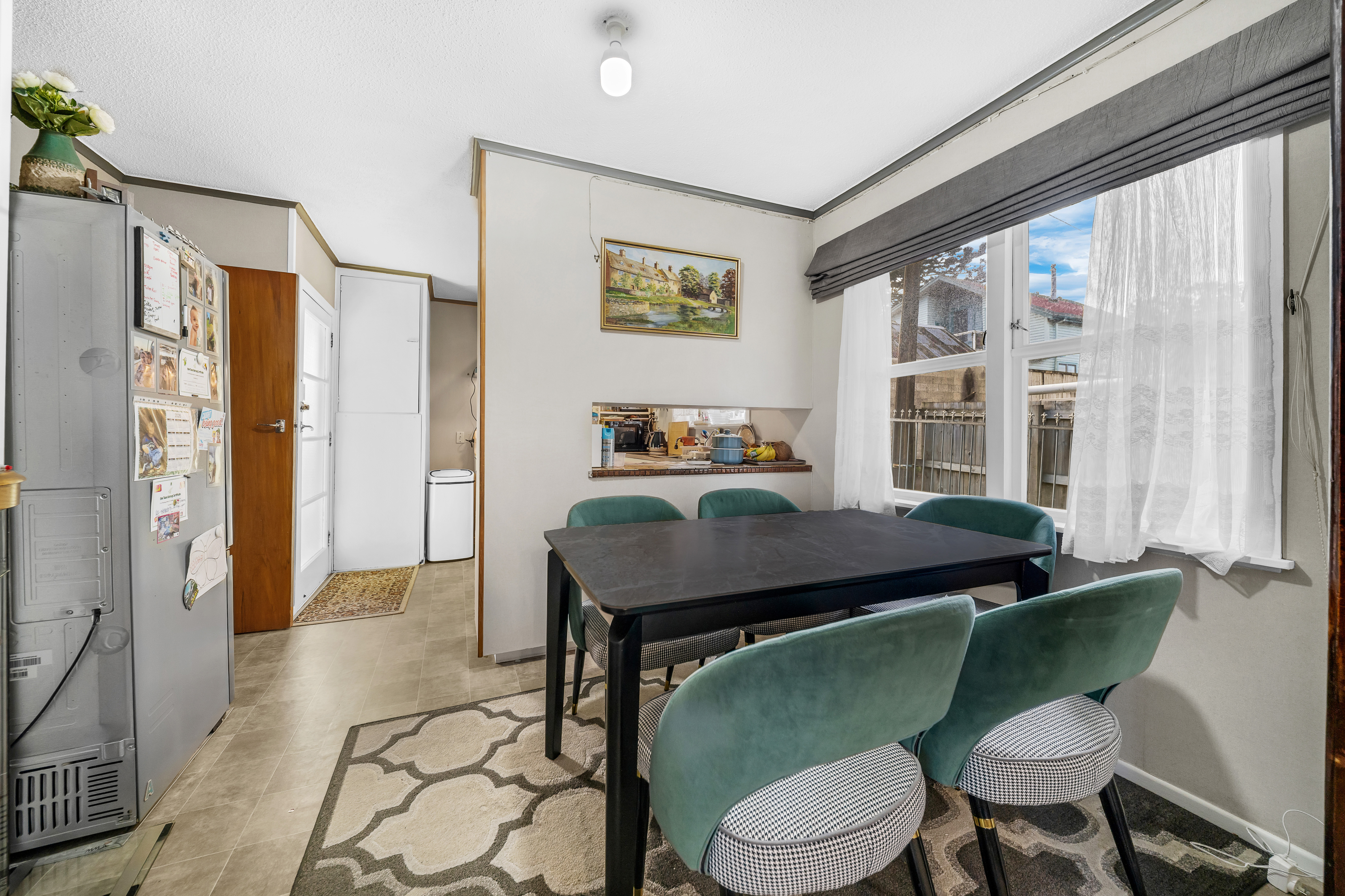 2a Brandon Road, Glen Eden
