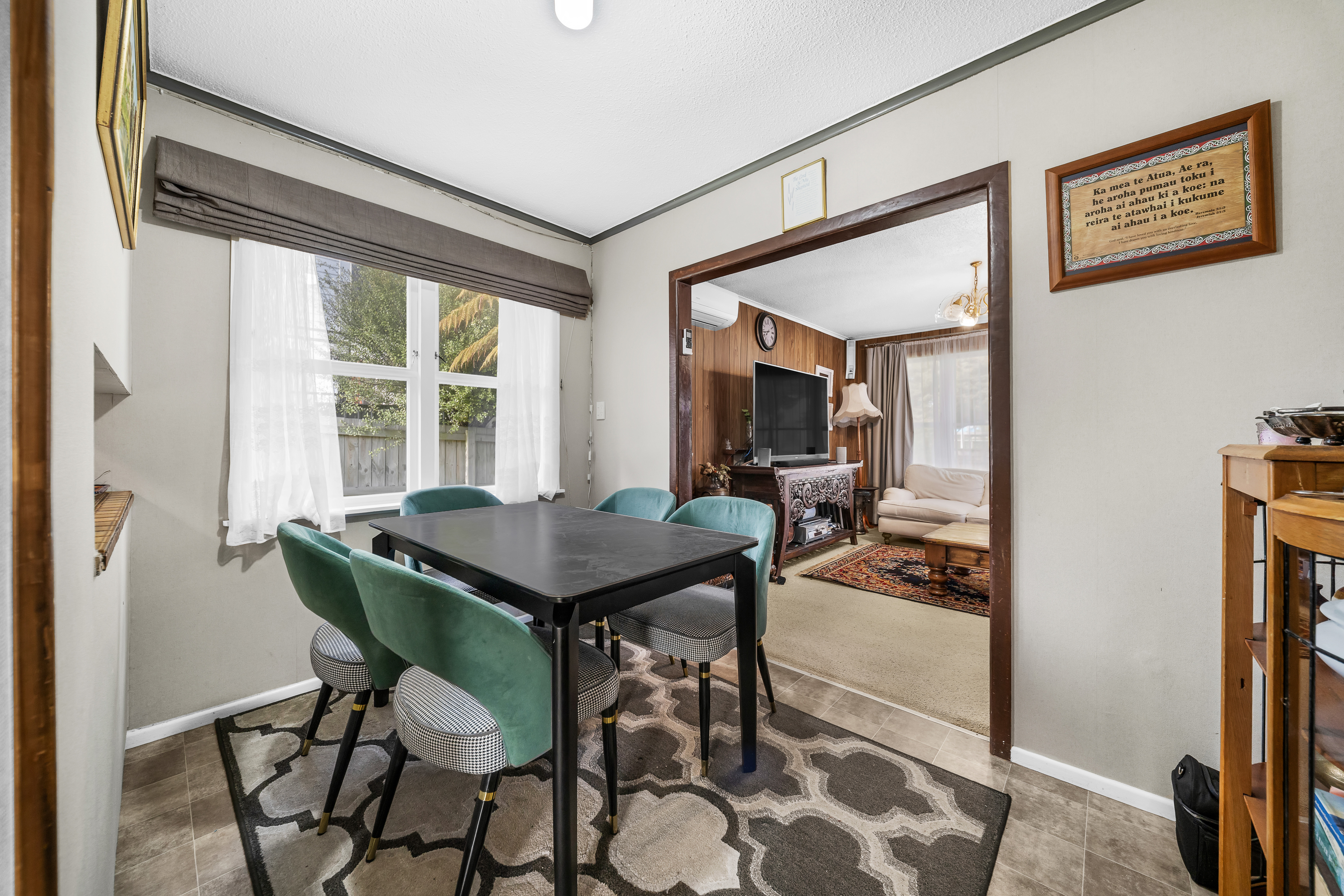 2a Brandon Road, Glen Eden