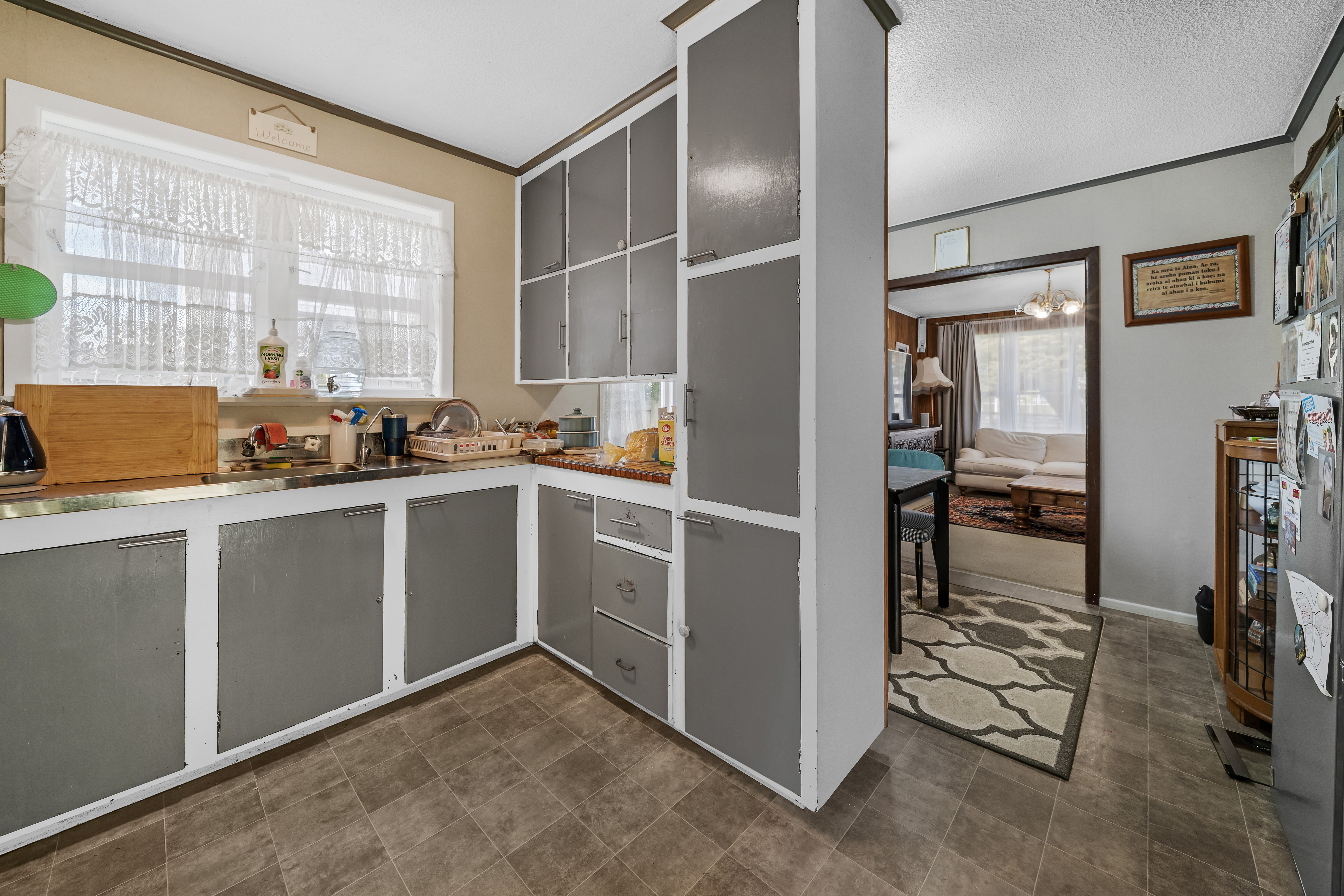 2a Brandon Road, Glen Eden