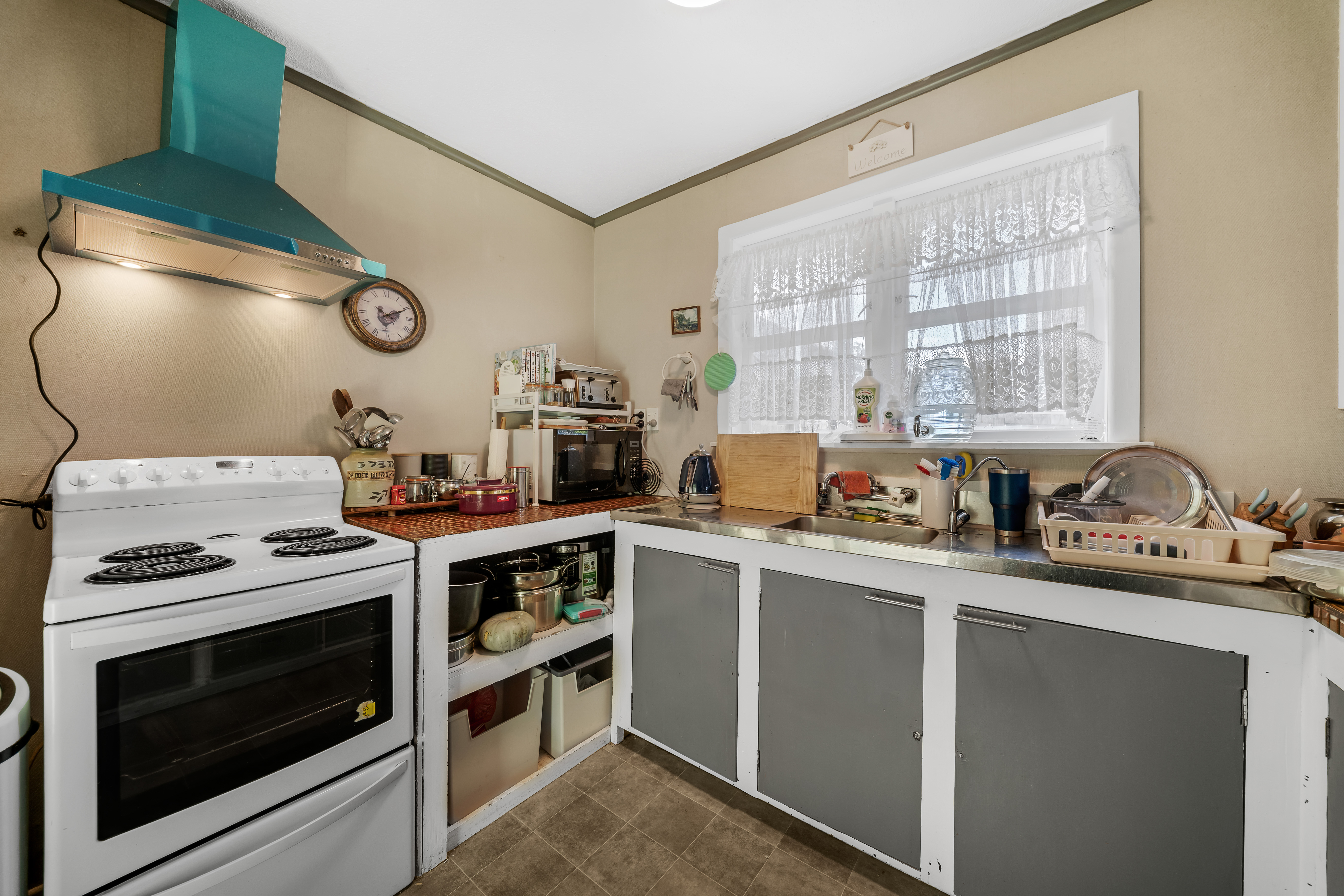 2a Brandon Road, Glen Eden