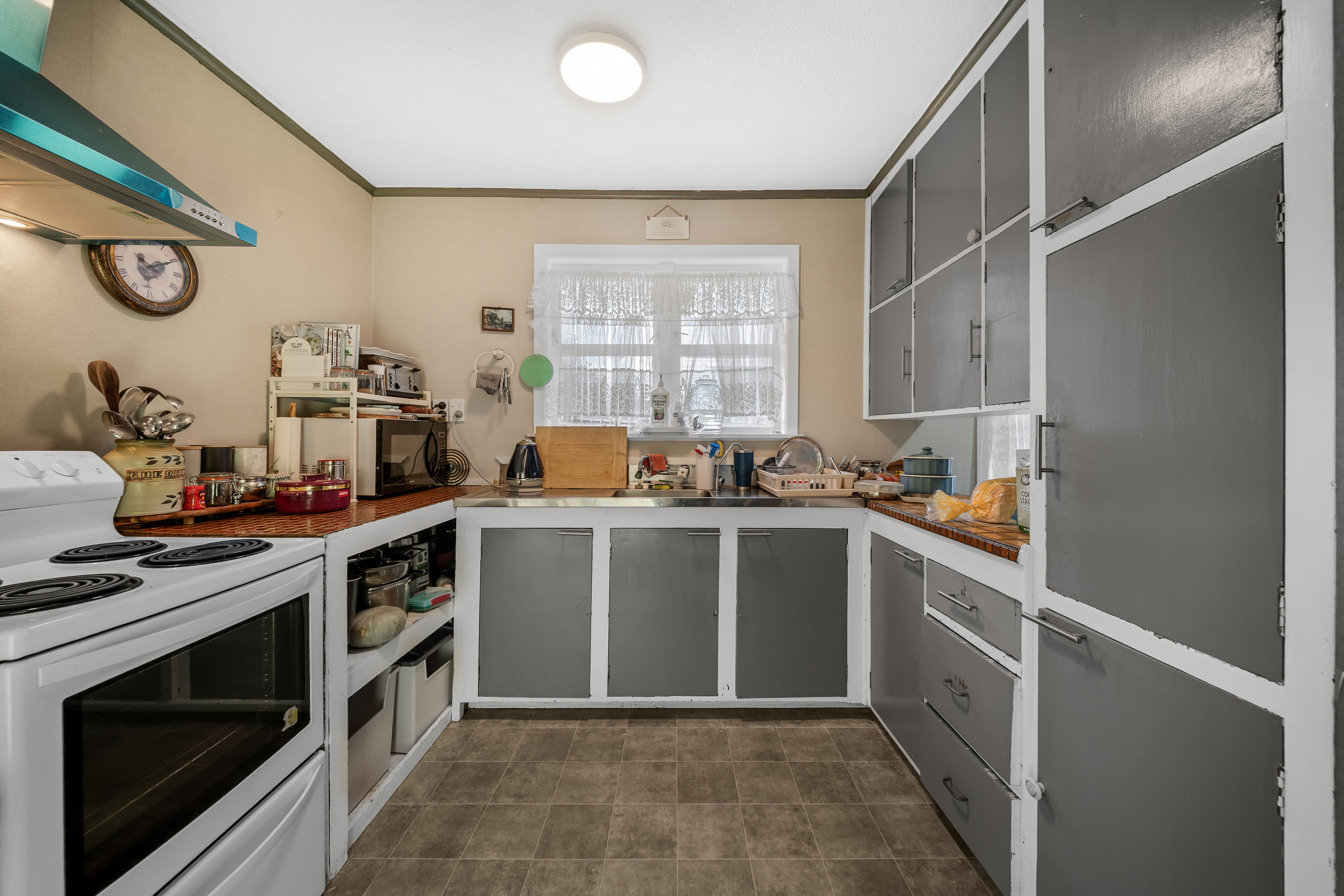 2a Brandon Road, Glen Eden